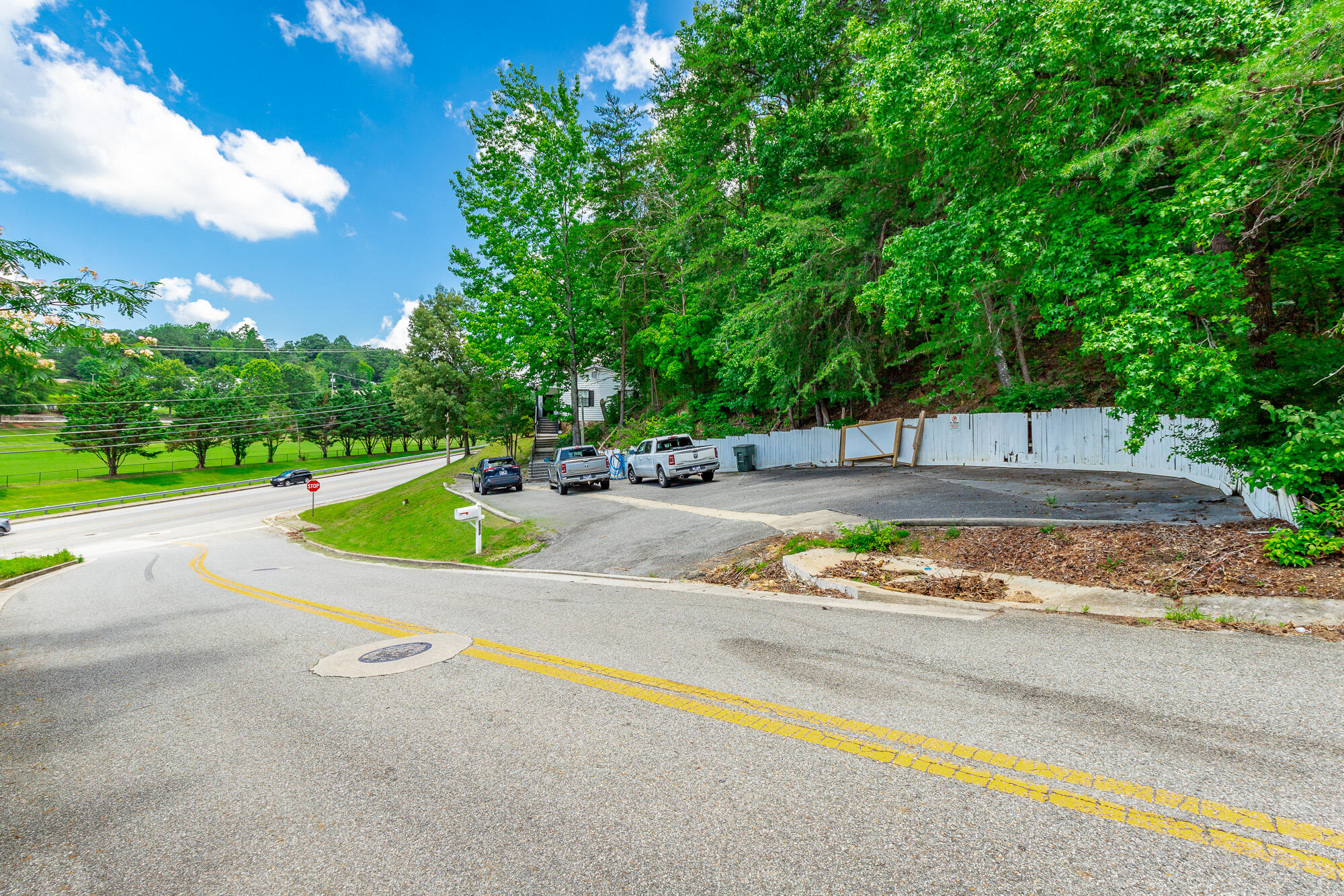 1360 Highland Road Chattanooga, TN 37415 - Photo 24 of 52 1360 Highland Road HD-34