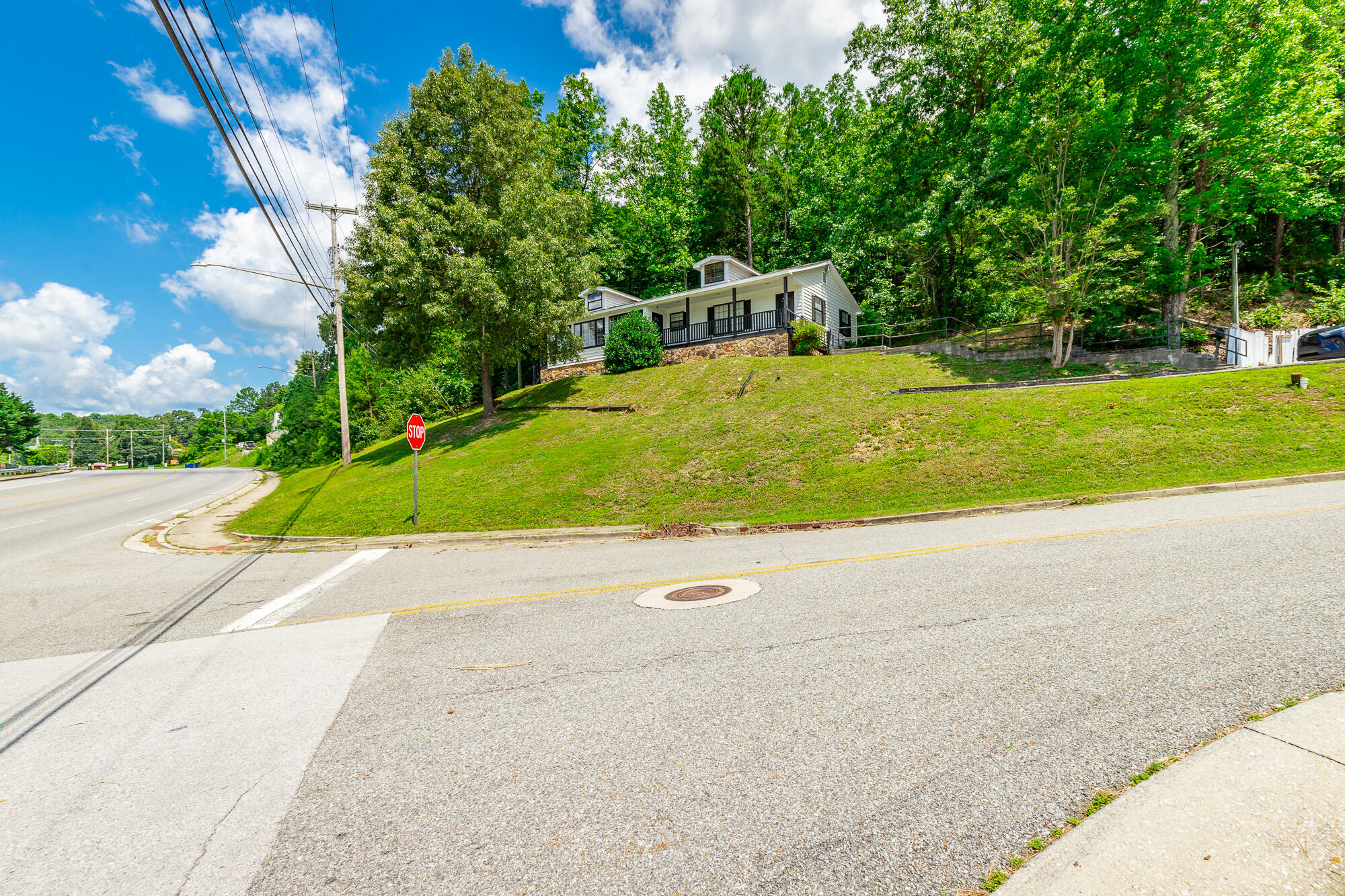 1360 Highland Road Chattanooga, TN 37415 - Photo 26 of 52 1360 Highland Road HD-38