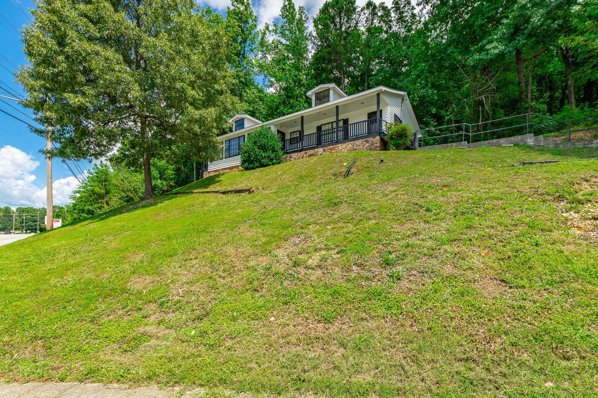 1360 Highland Road Chattanooga, TN 37415 - Photo 28 of 52 1360 Highland Road HD-40