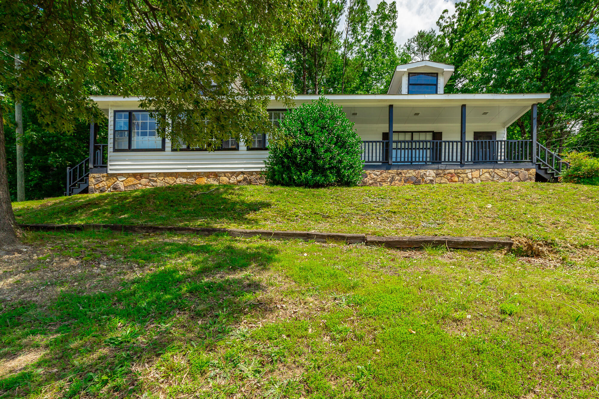 1360 Highland Road Chattanooga, TN 37415 - Photo 29 of 52 1360 Highland Road HD-41