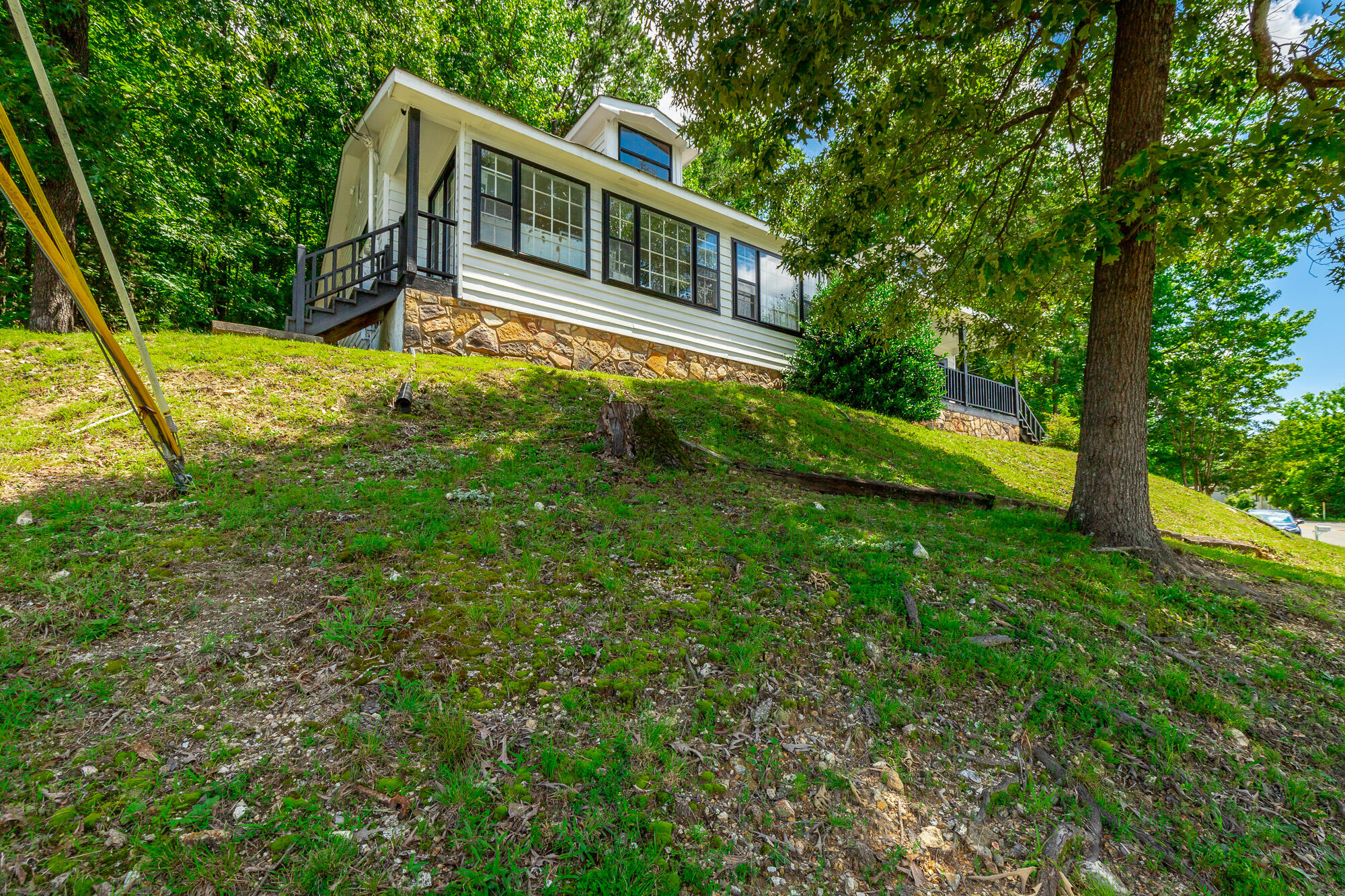 1360 Highland Road Chattanooga, TN 37415 - Photo 30 of 52 1360 Highland Road HD-45