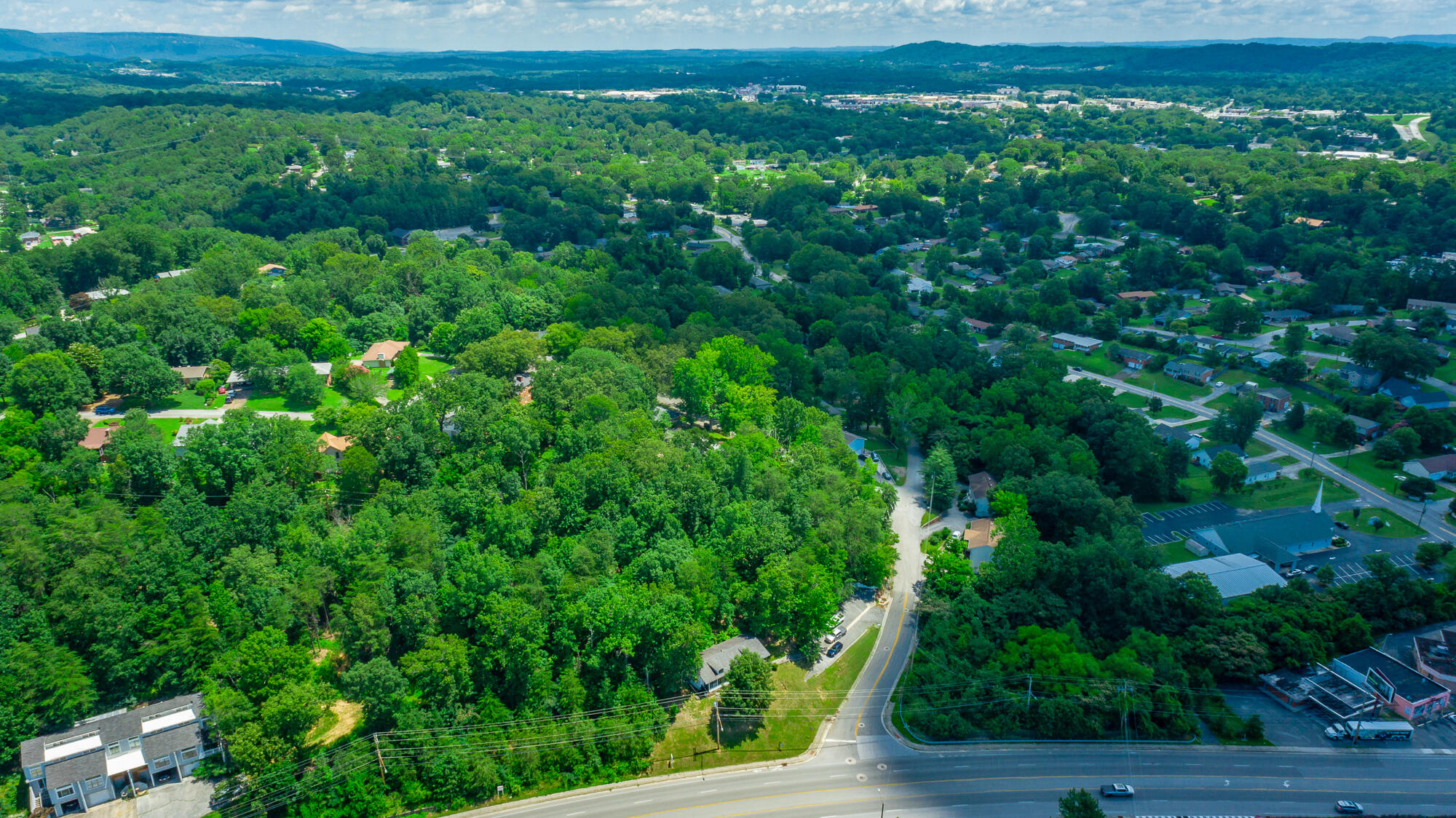 1360 Highland Road Chattanooga, TN 37415 - Photo 31 of 52 1360 Highland Road HD-49