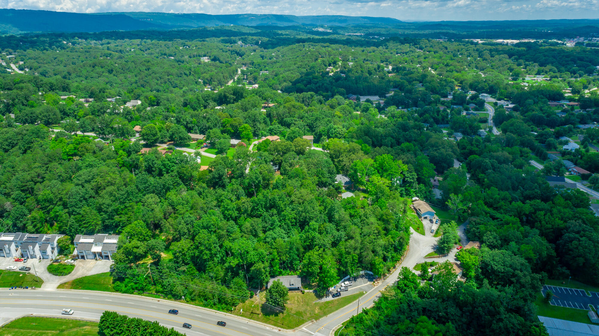 1360 Highland Road Chattanooga, TN 37415 - Photo 32 of 52 1360 Highland Road HD-50