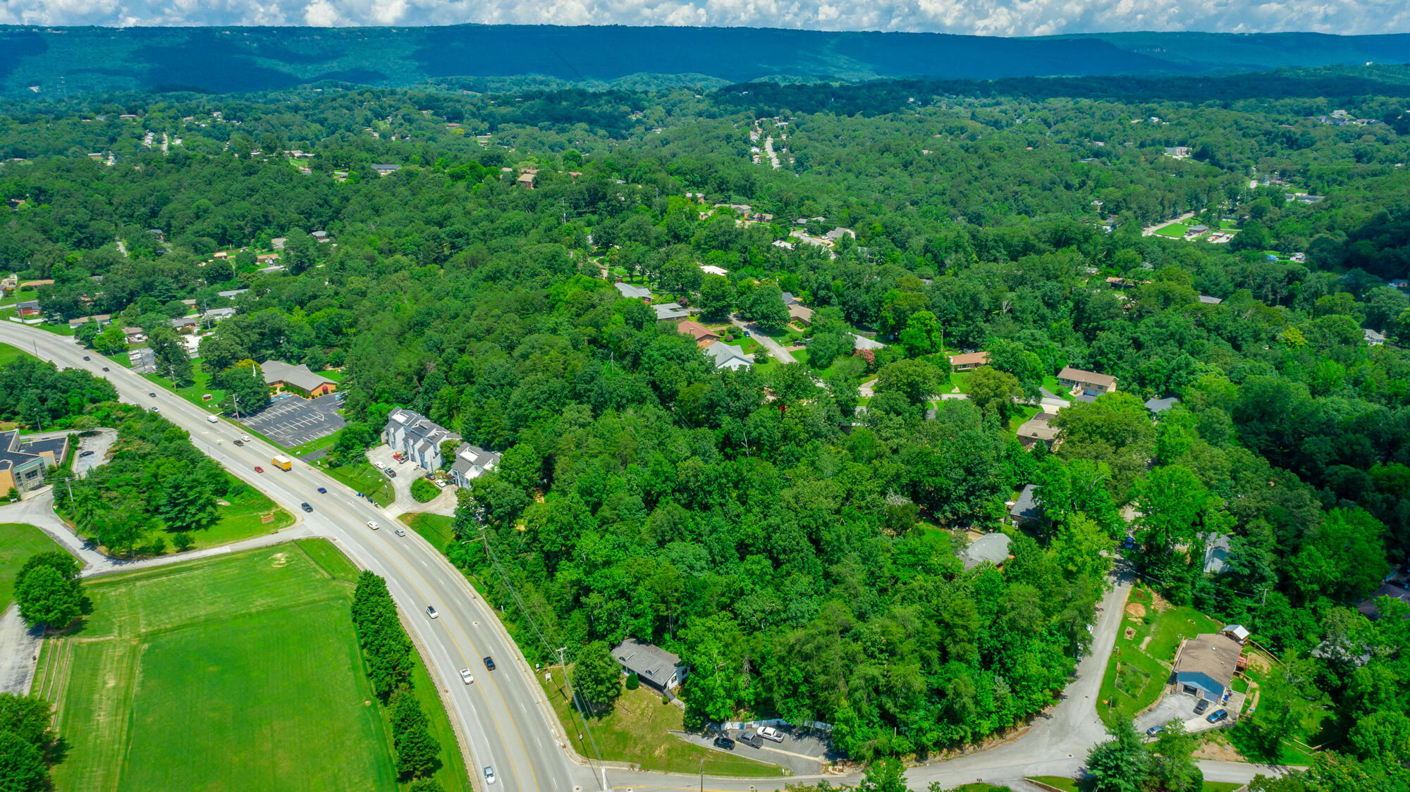 1360 Highland Road Chattanooga, TN 37415 - Photo 34 of 52 1360 Highland Road HD-51