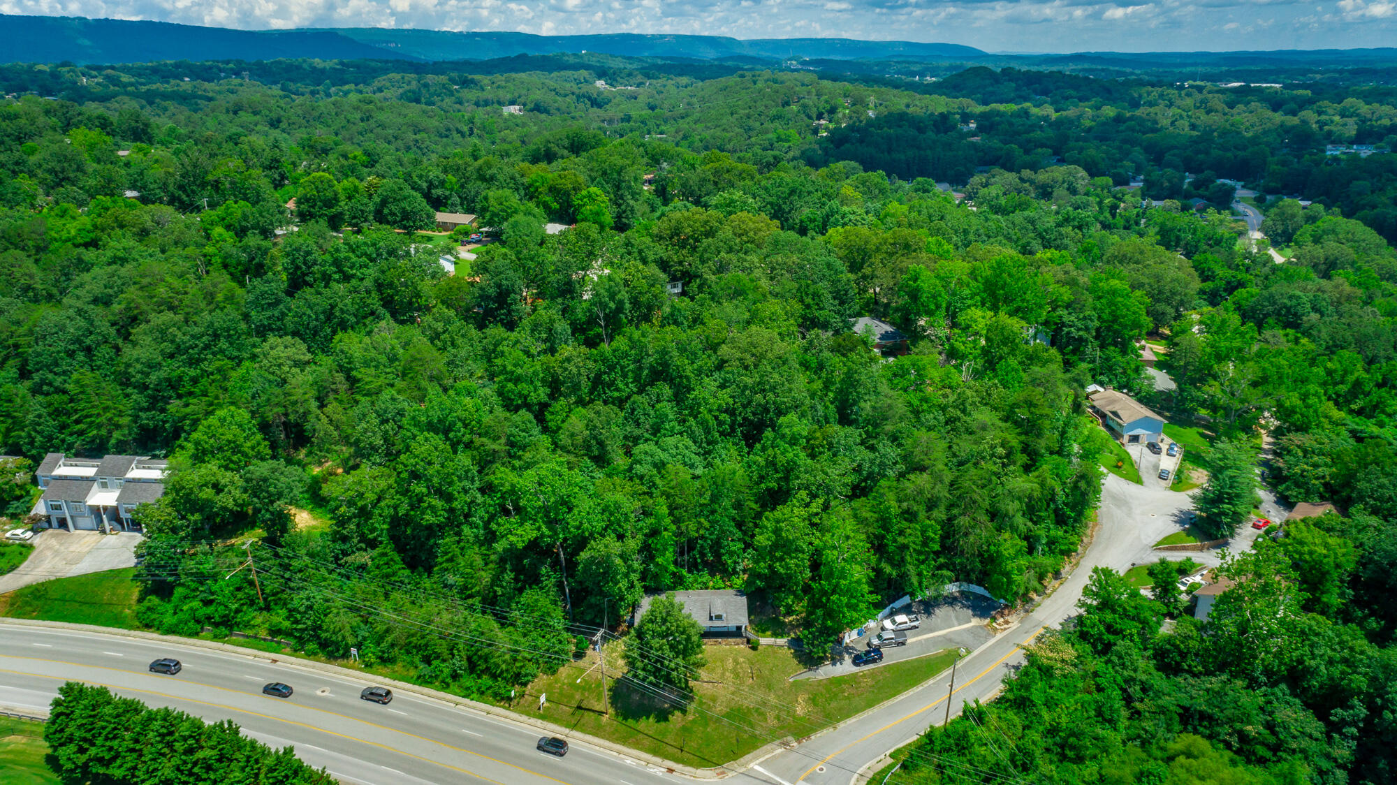 1360 Highland Road Chattanooga, TN 37415 - Photo 39 of 52 1360 Highland Road HD-59