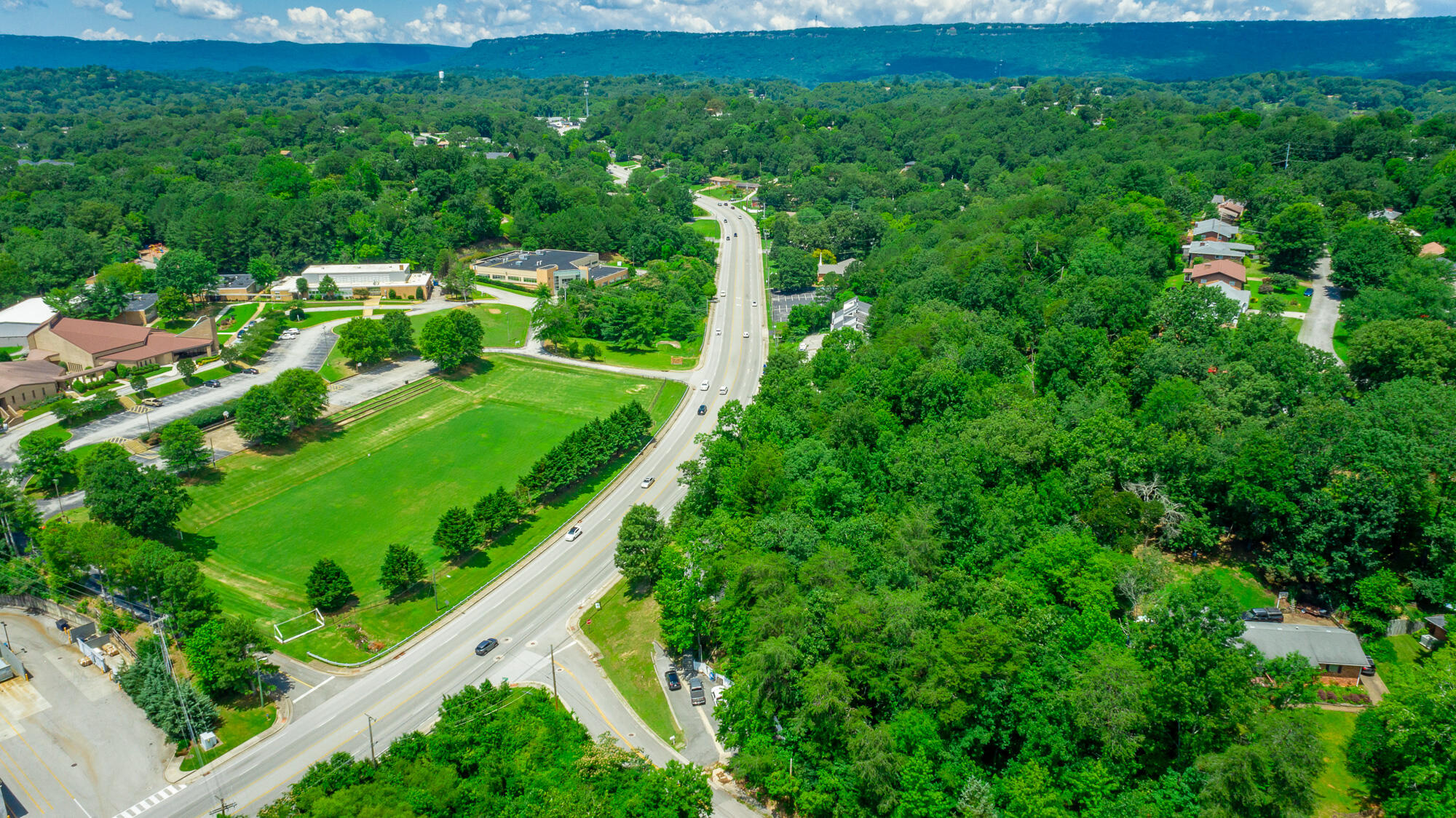 1360 Highland Road Chattanooga, TN 37415 - Photo 41 of 52 1360 Highland Road HD-62