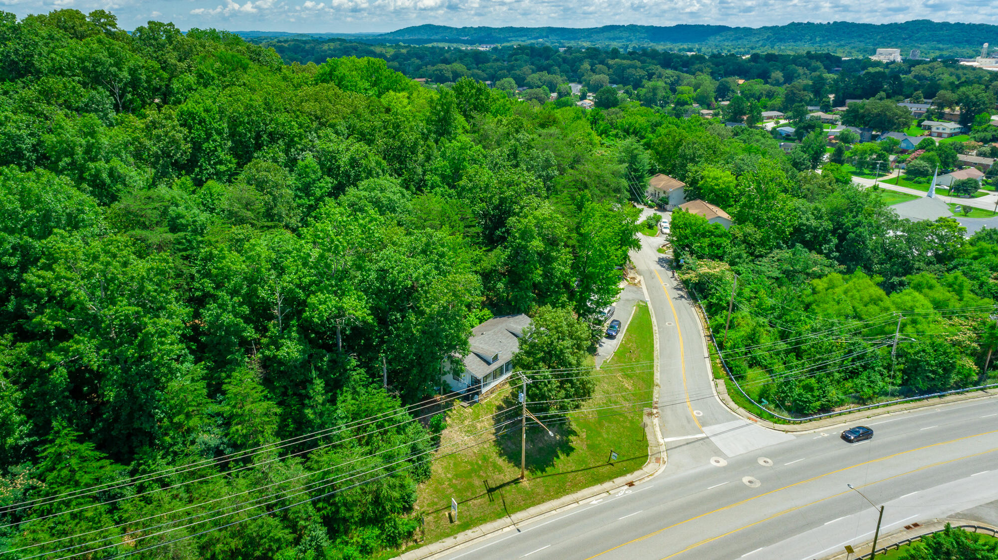 1360 Highland Road Chattanooga, TN 37415 - Photo 44 of 52 1360 Highland Road HD-67