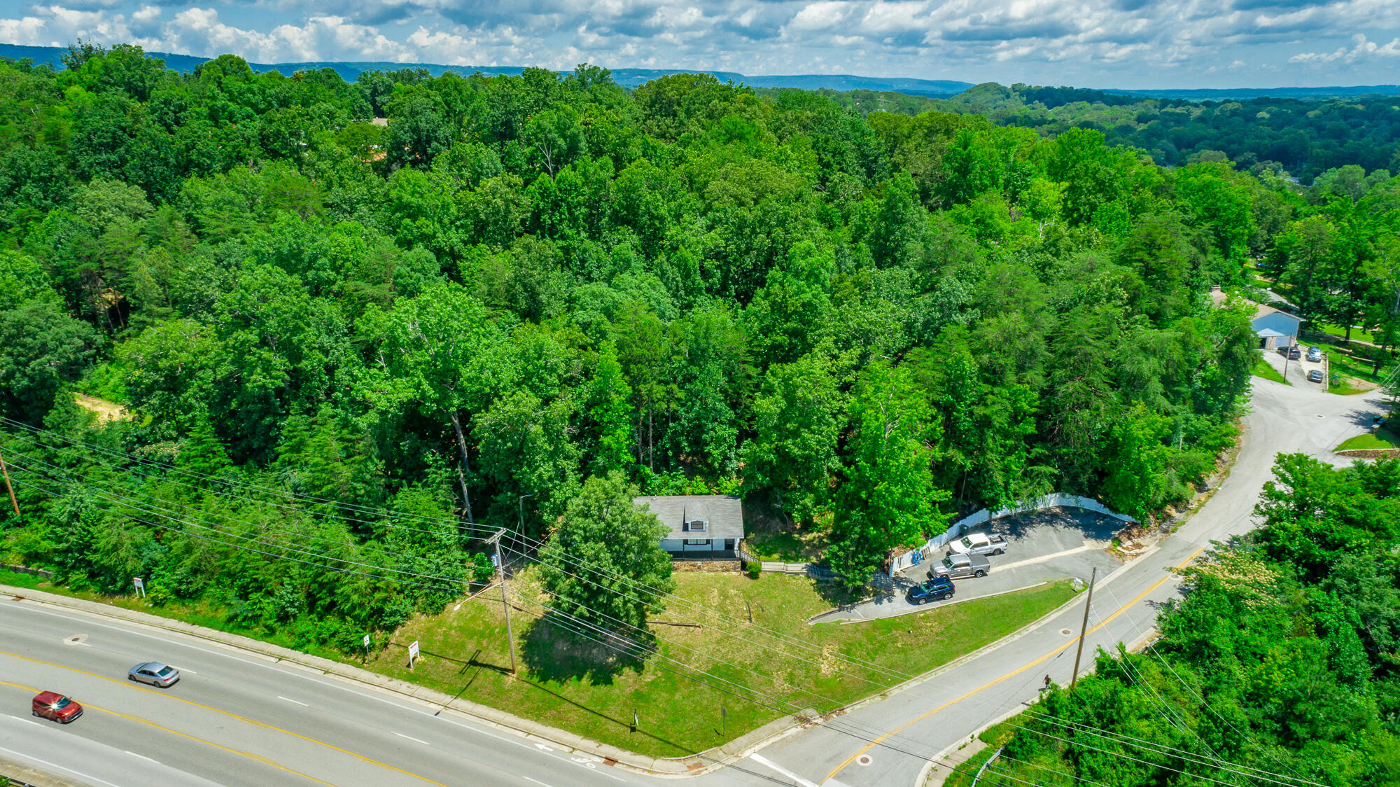 1360 Highland Road Chattanooga, TN 37415 - Photo 45 of 52 1360 Highland Road HD-68