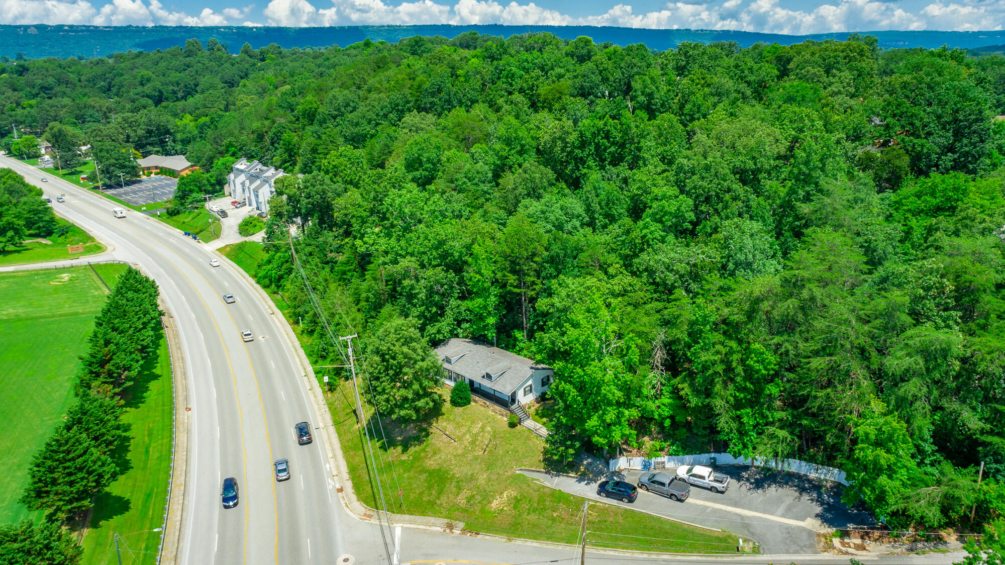 1360 Highland Road Chattanooga, TN 37415 - Photo 46 of 52 1360 Highland Road HD-69