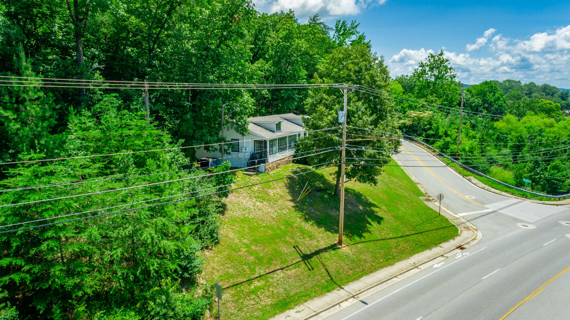 1360 Highland Road Chattanooga, TN 37415 - Photo 49 of 52 1360 Highland Road HD-75