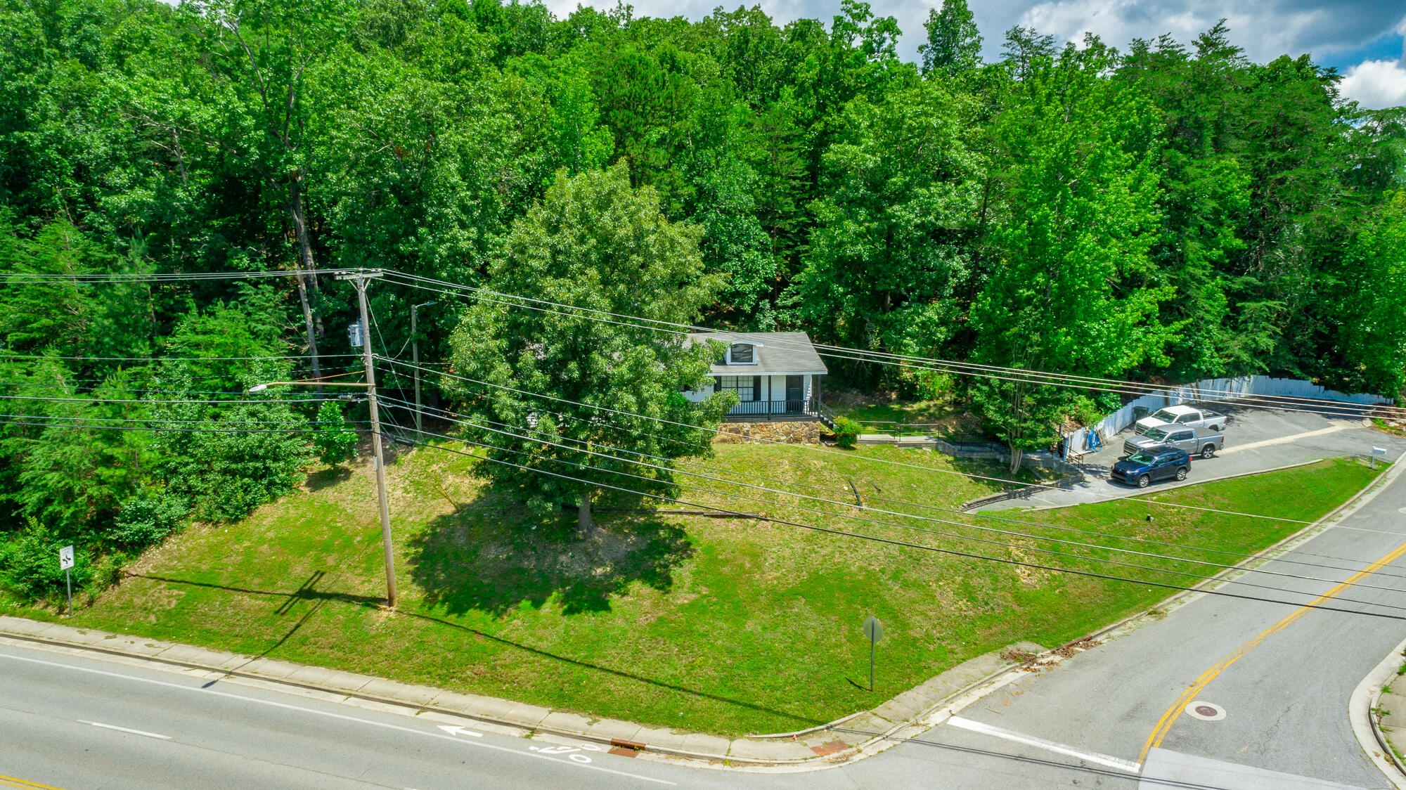 1360 Highland Road Chattanooga, TN 37415 - Photo 50 of 52 1360 Highland Road HD-76