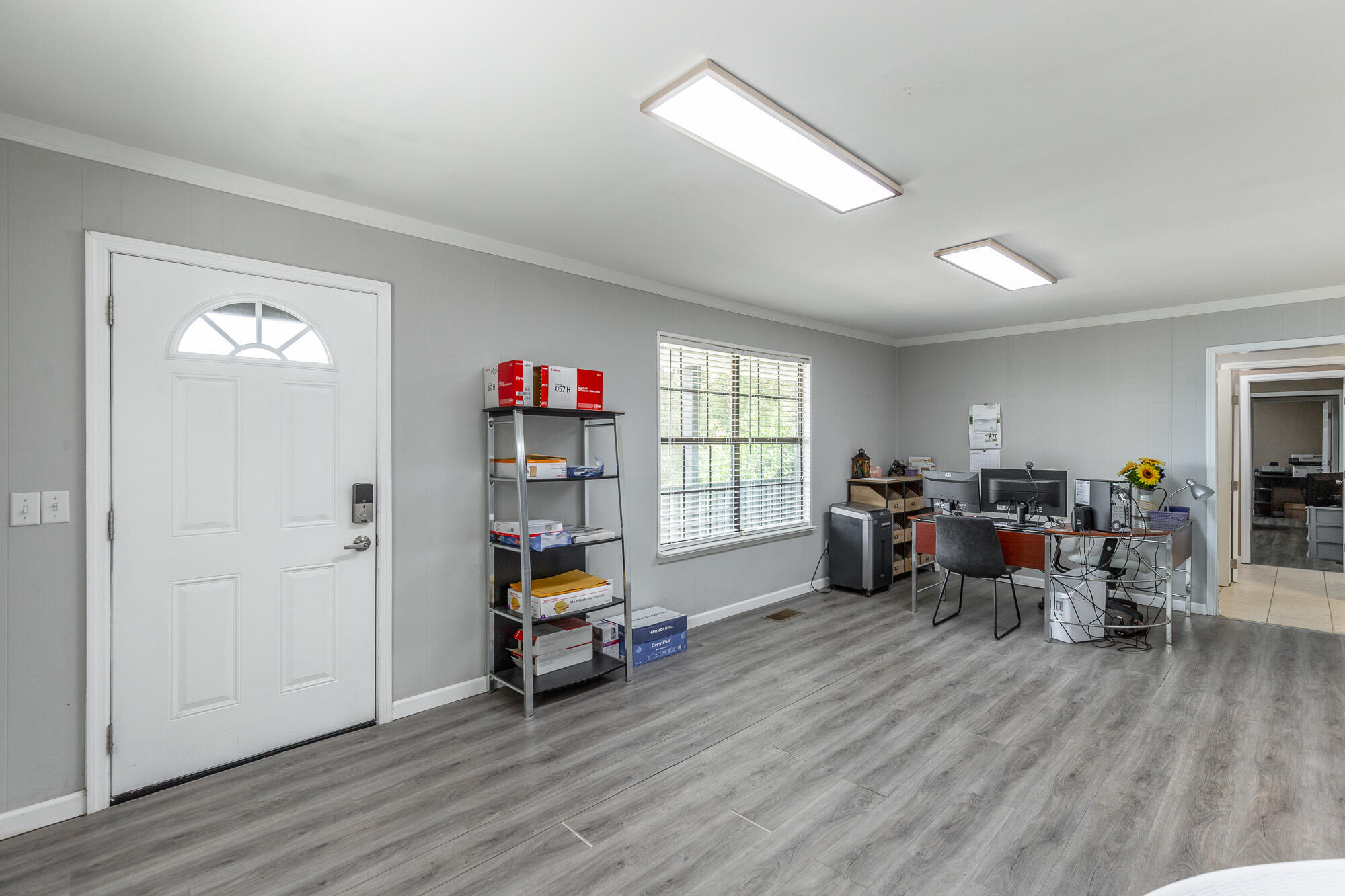 1360 Highland Road Chattanooga, TN 37415 - Photo 7 of 52 Entry