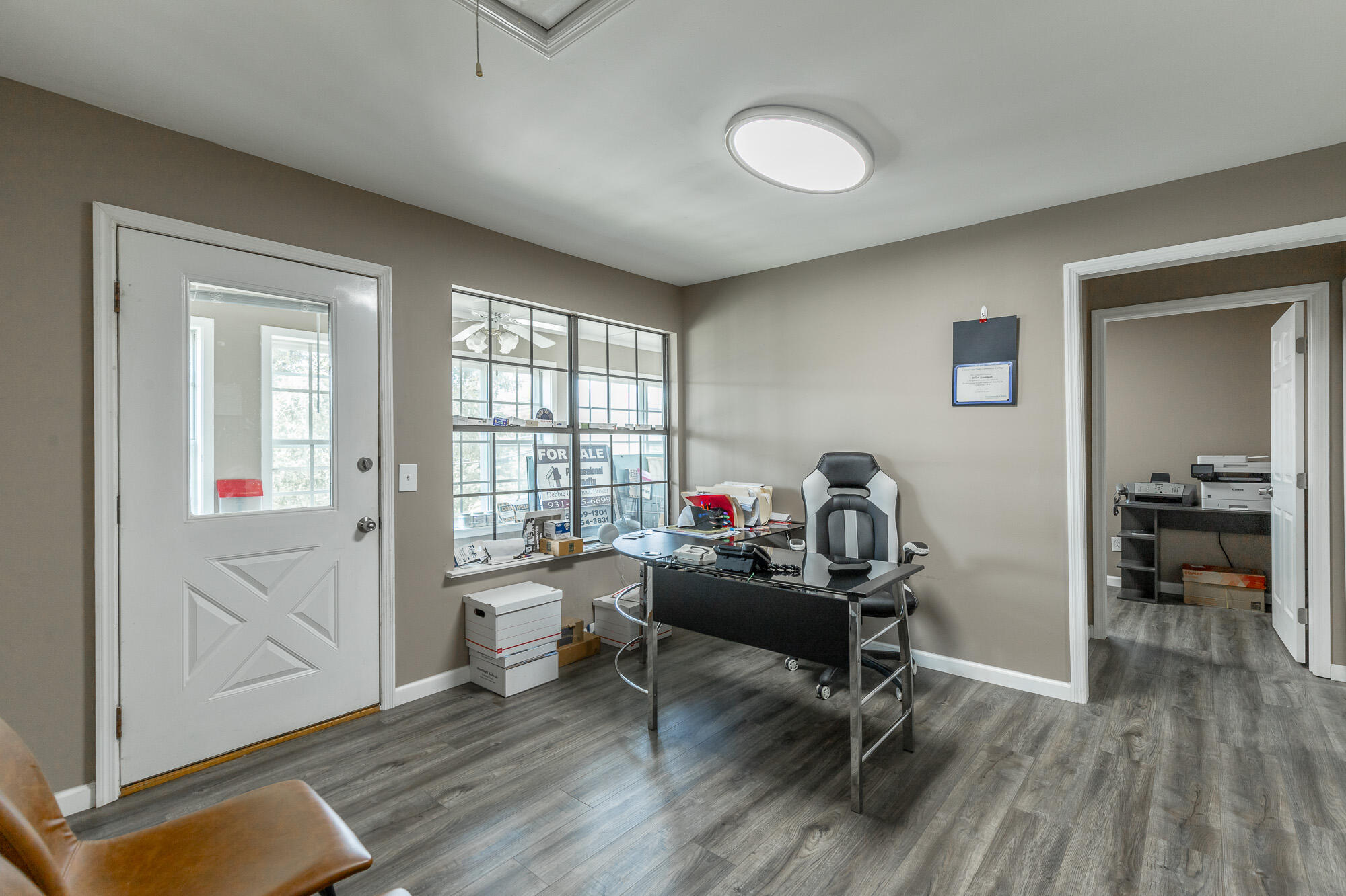 1360 Highland Road Chattanooga, TN 37415 - Photo 8 of 52 1360 Highland Road HD-2
