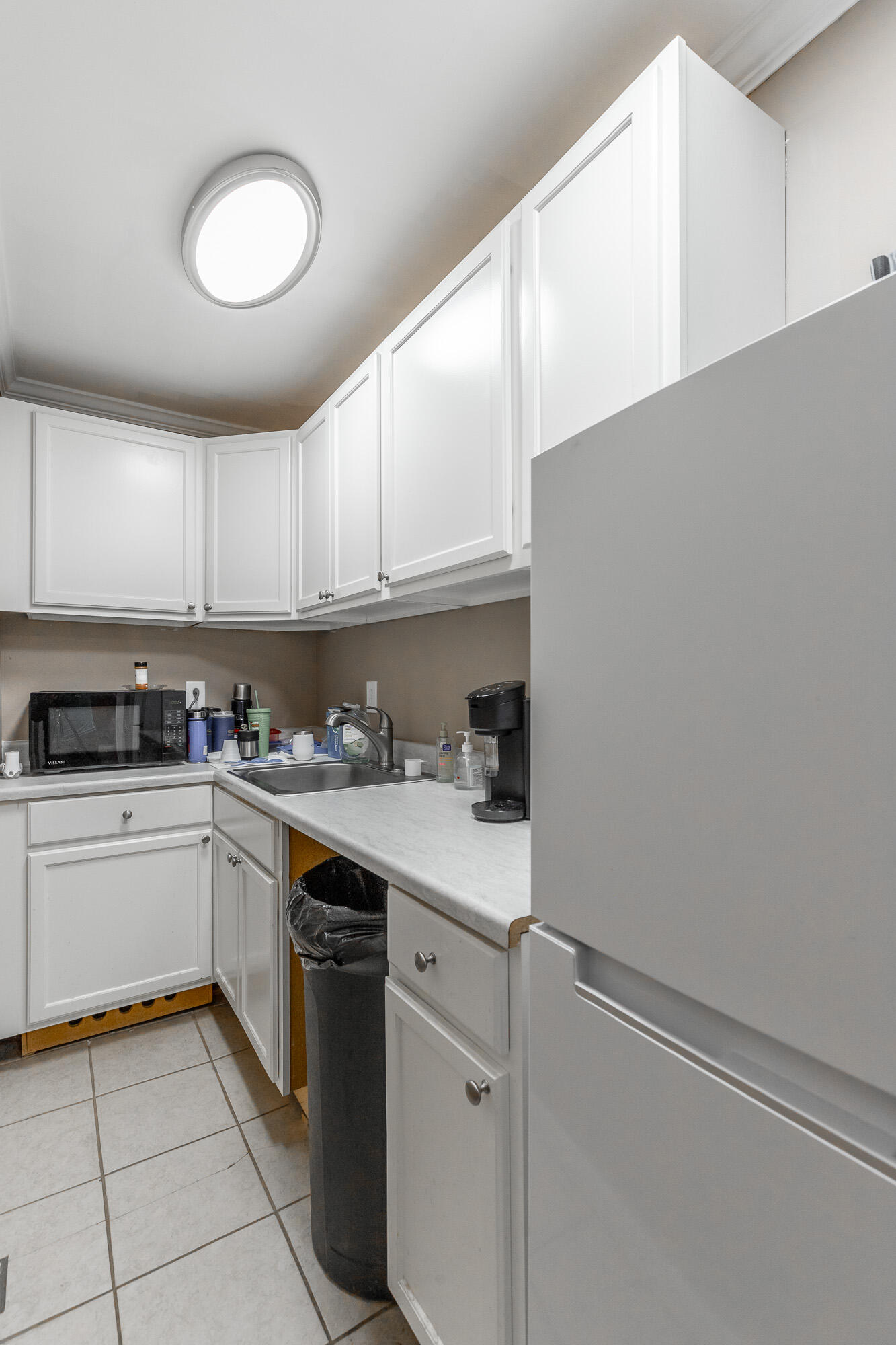 1360 Highland Road Chattanooga, TN 37415 - Photo 9 of 52 Kitchen