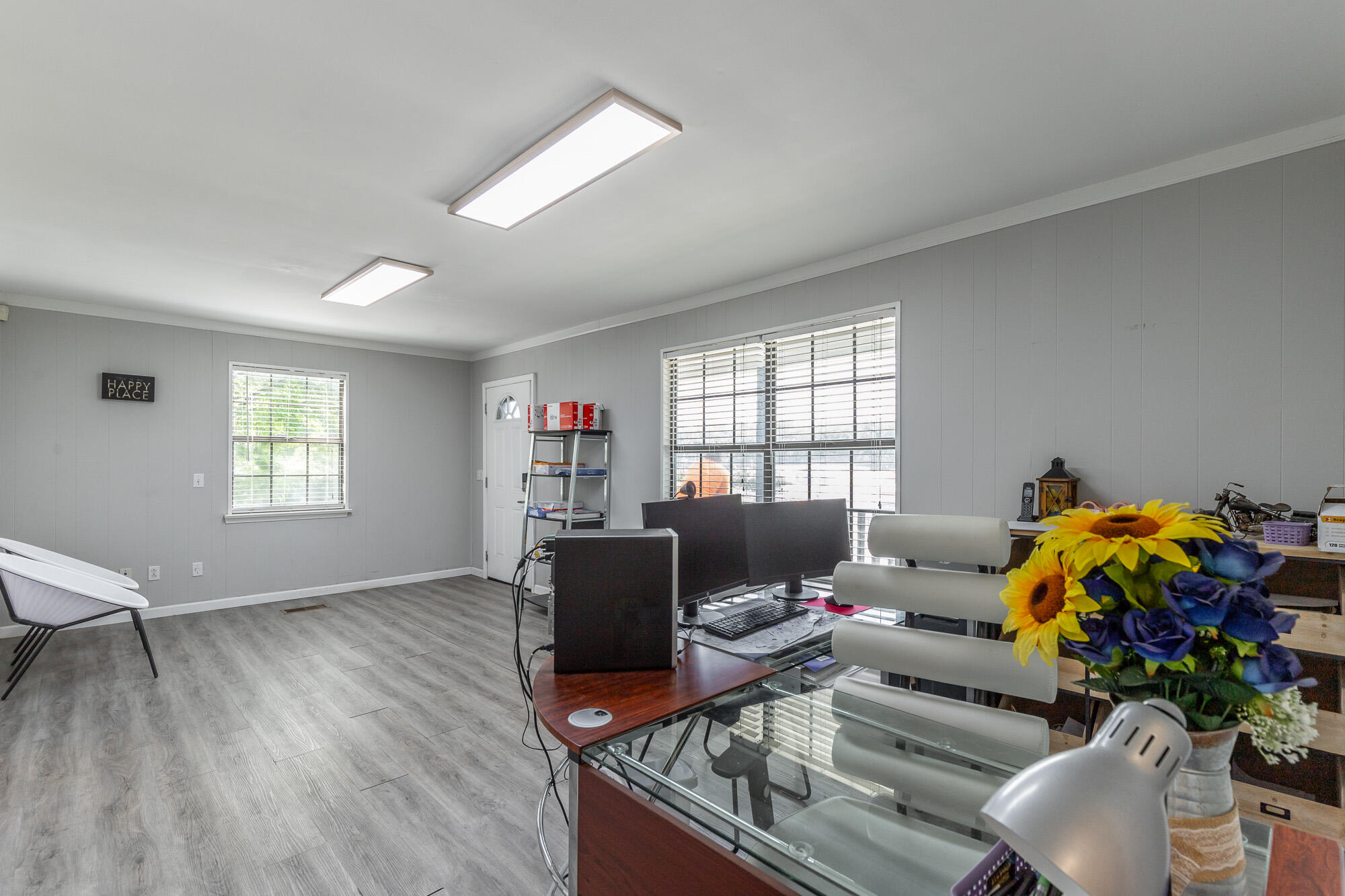 1360 Highland Road Chattanooga, TN 37415 - Photo 10 of 52 Room