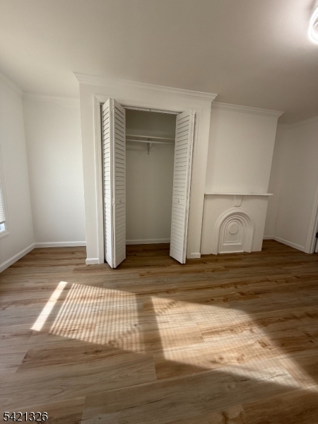 124 Stone Street Newark, NJ 07104 - Photo 11 of 17