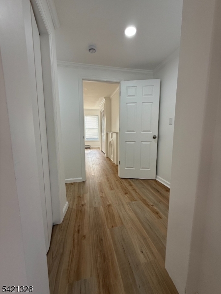 124 Stone Street Newark, NJ 07104 - Photo 13 of 17