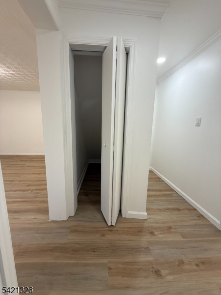 124 Stone Street Newark, NJ 07104 - Photo 16 of 17