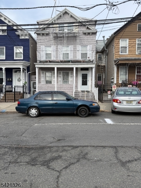 124 Stone Street Newark, NJ 07104 - Photo 17 of 17