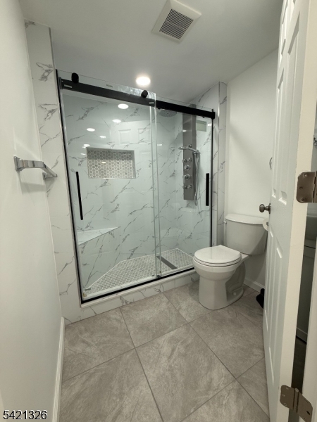 124 Stone Street Newark, NJ 07104 - Photo 5 of 17