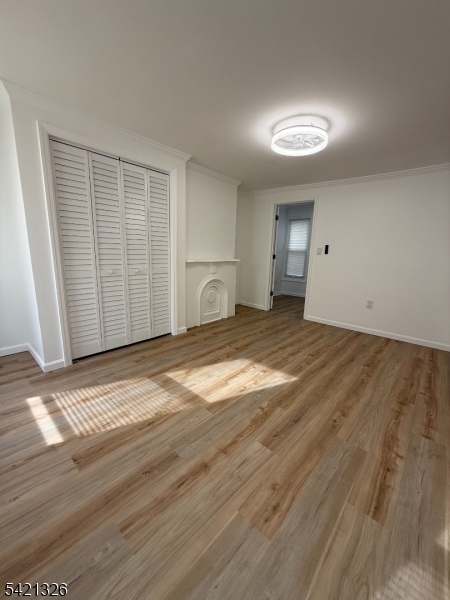 124 Stone Street Newark, NJ 07104 - Photo 9 of 17