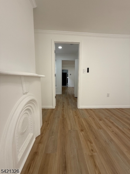 124 Stone Street Newark, NJ 07104 - Photo 10 of 17