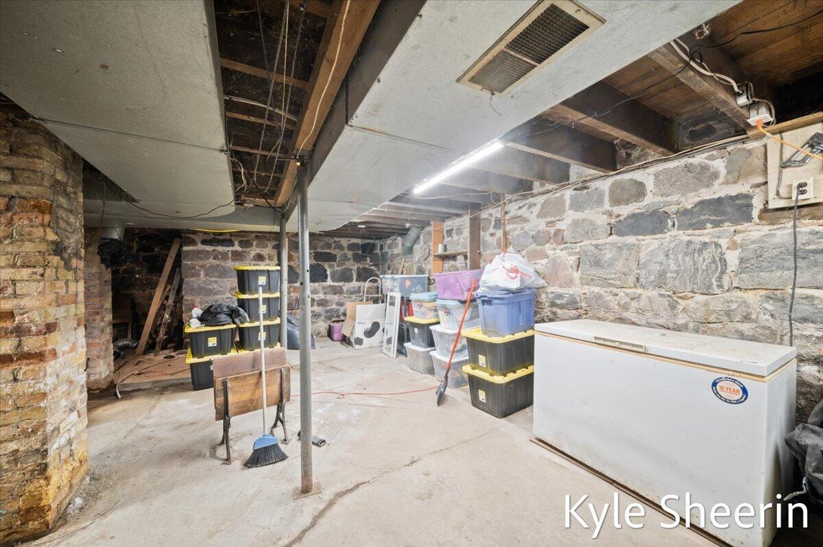 1648 Johnson Road Saranac, MI 48881 - Photo 50 of 51 29-DSC_3982