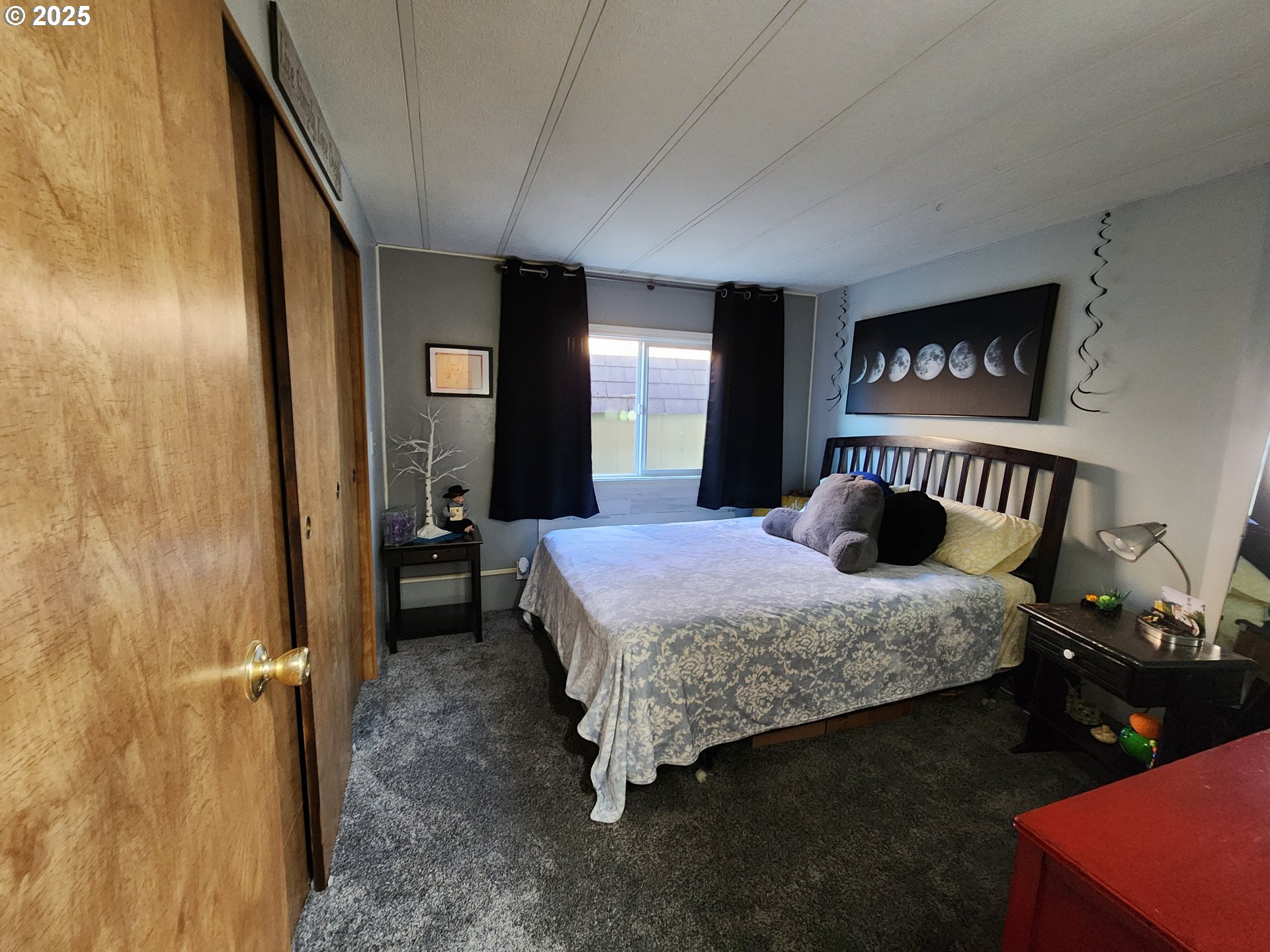 5422 Portland Road Northeast, Unit 127 Salem, OR 97305 - Photo 31 of 33 Gallery Image 31