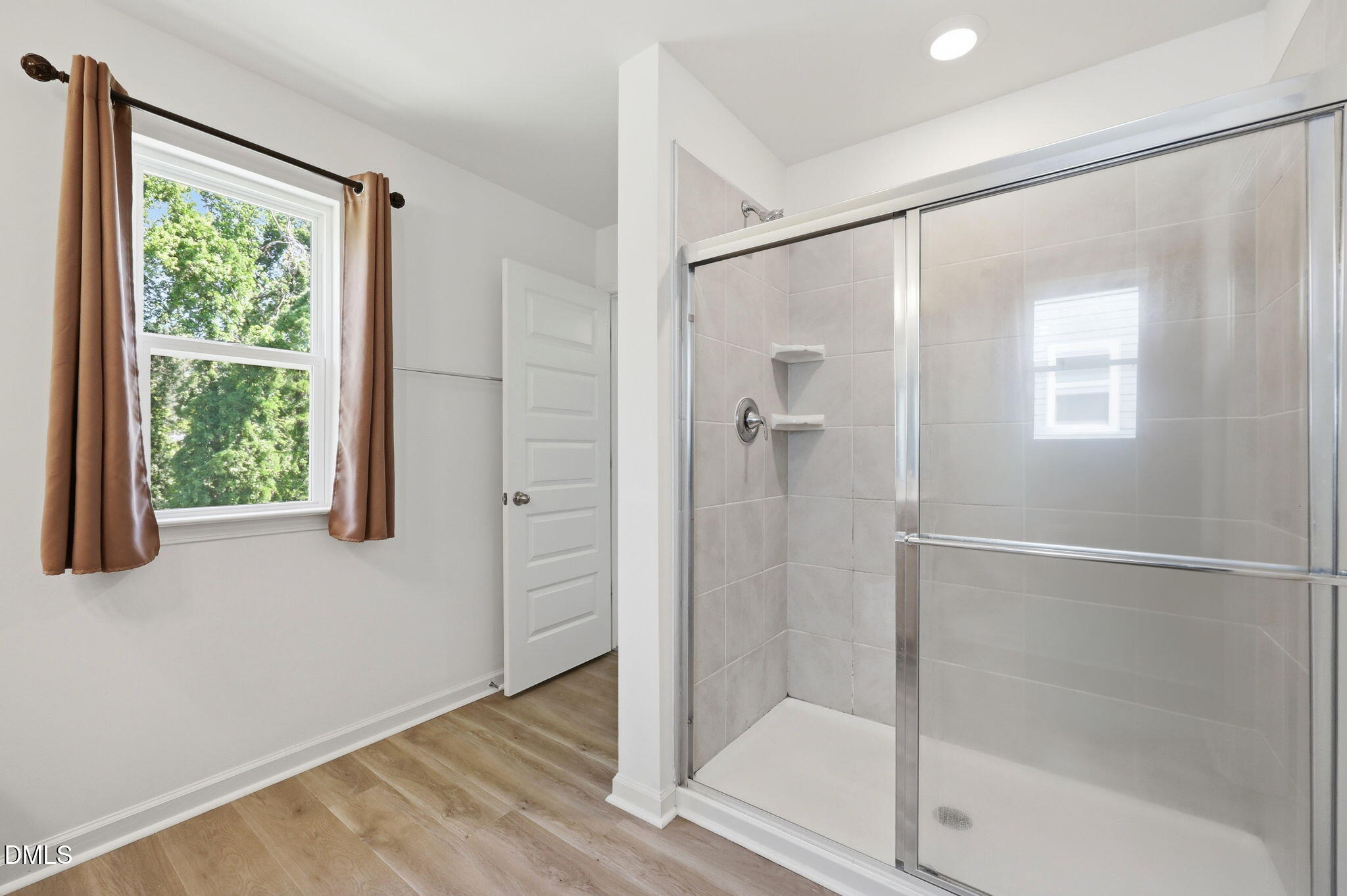 126 Rialto Street Chapel Hill, NC 27516 - Photo 30 of 50