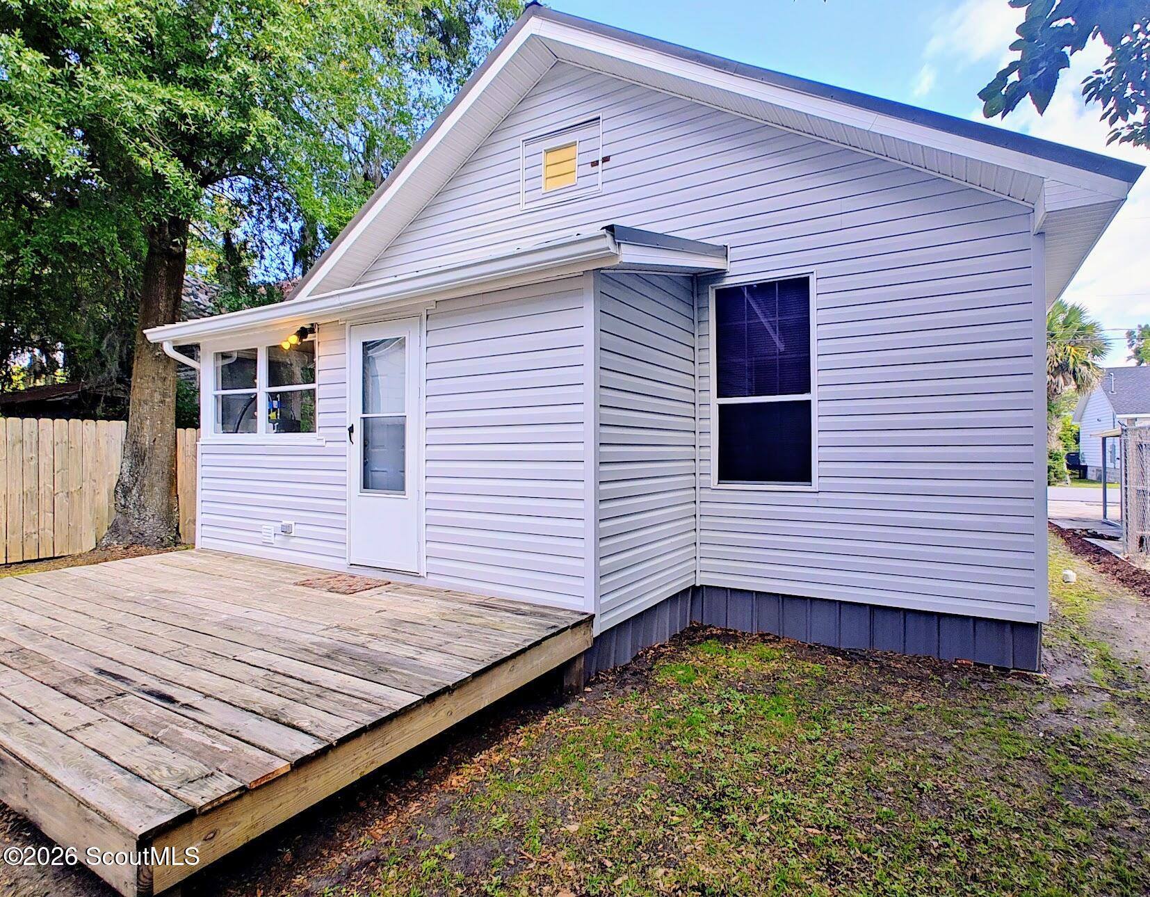 1608 Monck Street Brunswick, GA 31520 - Photo 20 of 23 IMG_20260516_105142766_HDR~2