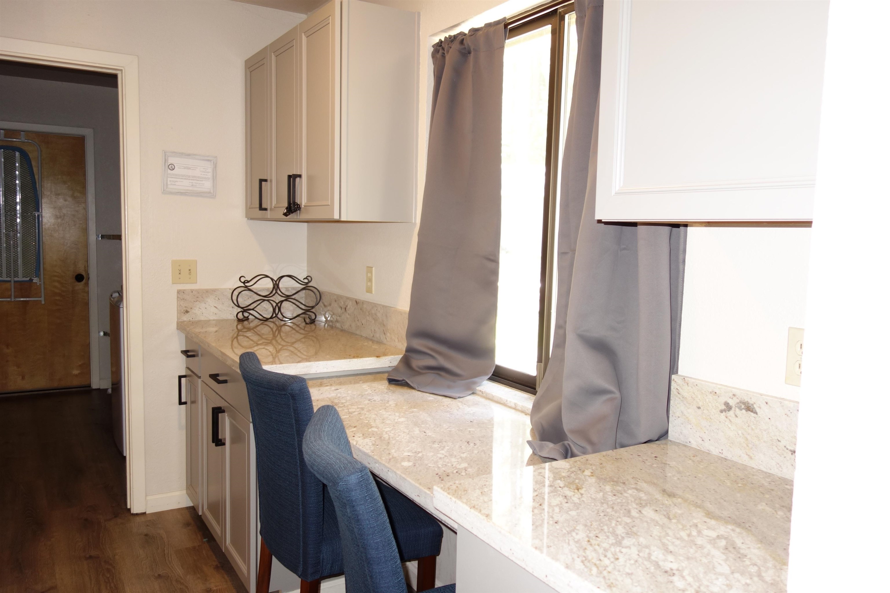 101 Poplar Valley Road Blairsden, CA 96103 - Photo 11 of 21