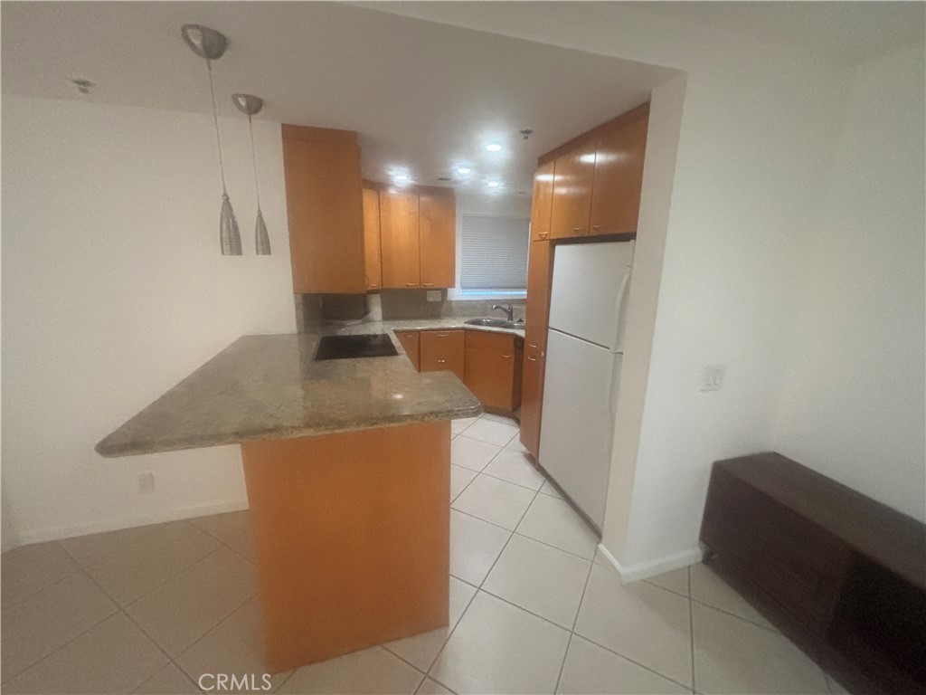 2700 Lawrence Crossley Road, Unit 84 Palm Springs, CA 92264 - Photo 6 of 27