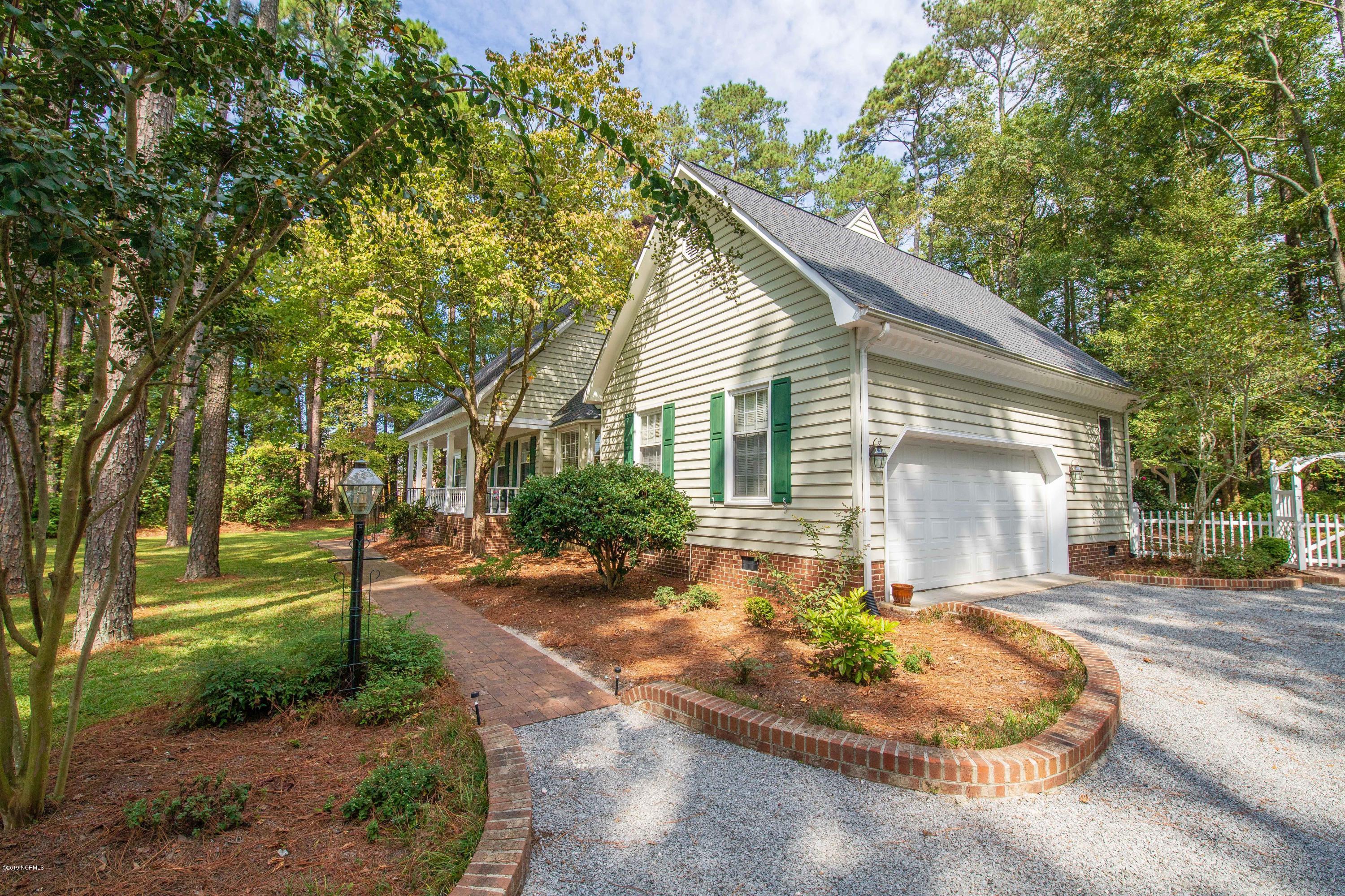 2527 Red Forbes Road Winterville, NC 28590 - Photo 1 of 56 2527 Red Forbes Rd-8