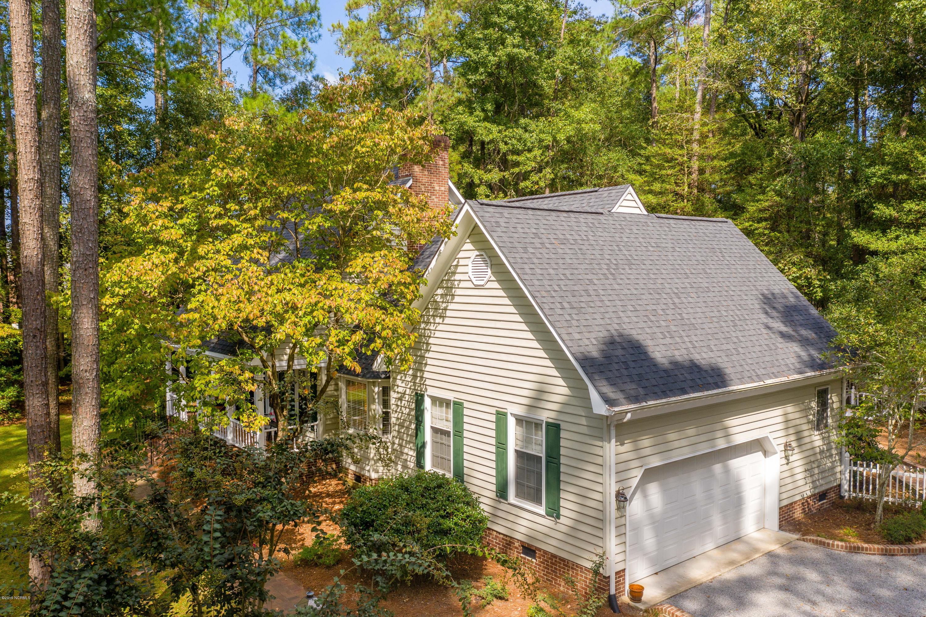 2527 Red Forbes Road Winterville, NC 28590 - Photo 11 of 56 2527 Red Forbes Rd-11