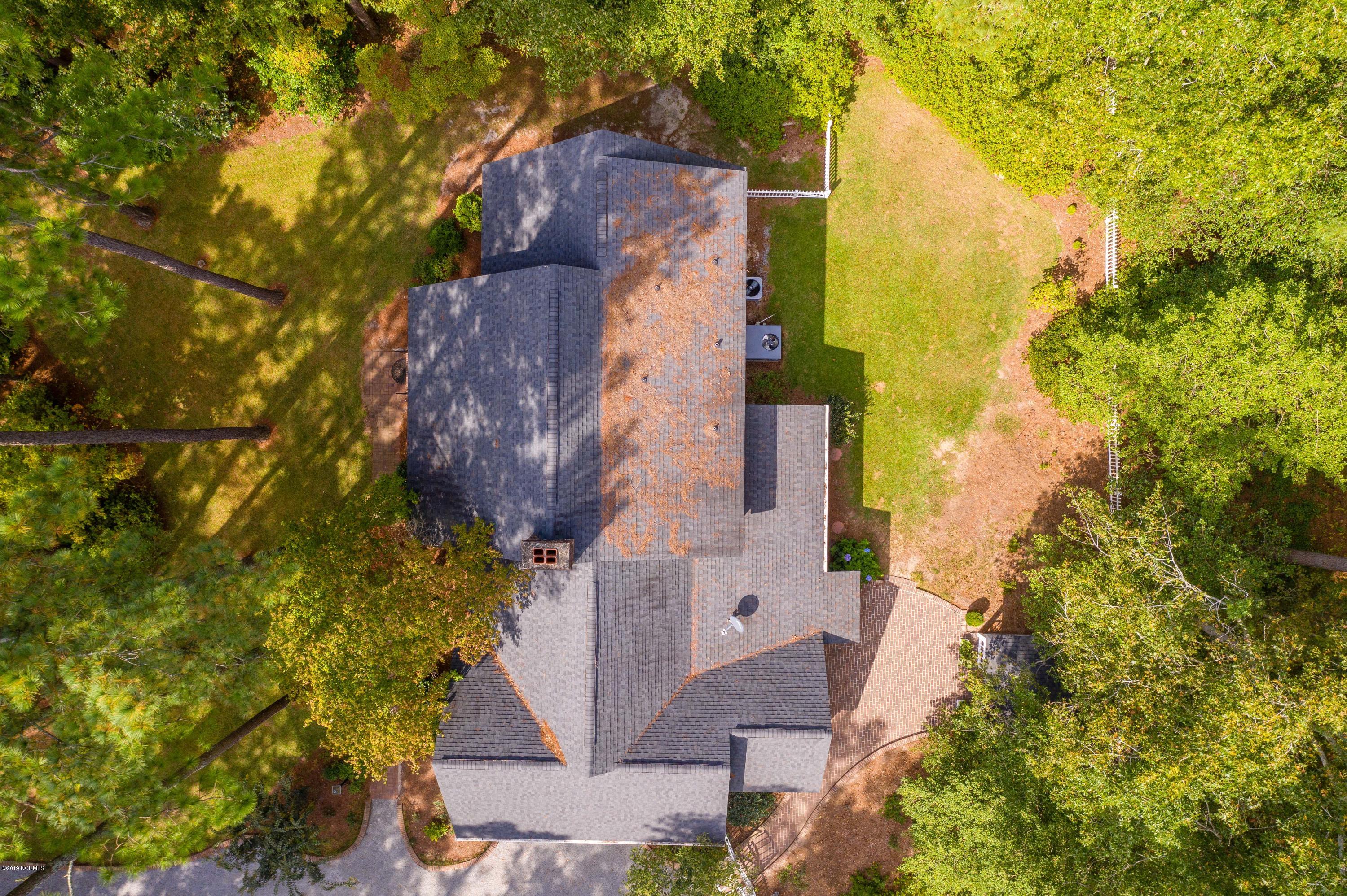 2527 Red Forbes Road Winterville, NC 28590 - Photo 13 of 56 2527 Red Forbes Rd-13