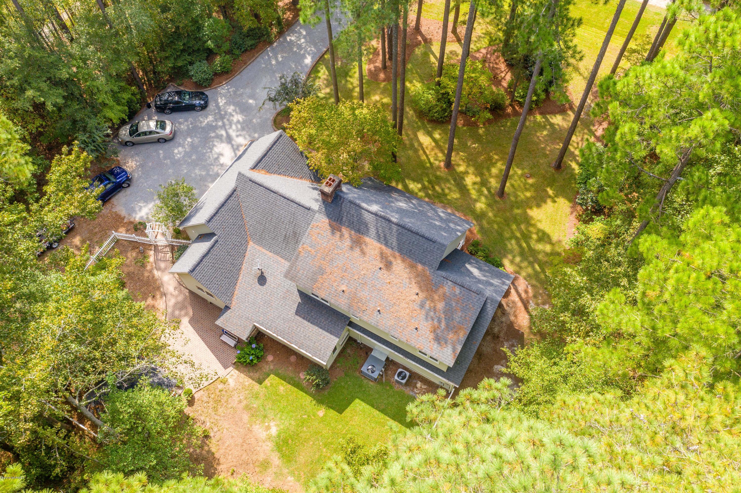 2527 Red Forbes Road Winterville, NC 28590 - Photo 14 of 56 2527 Red Forbes Rd-14