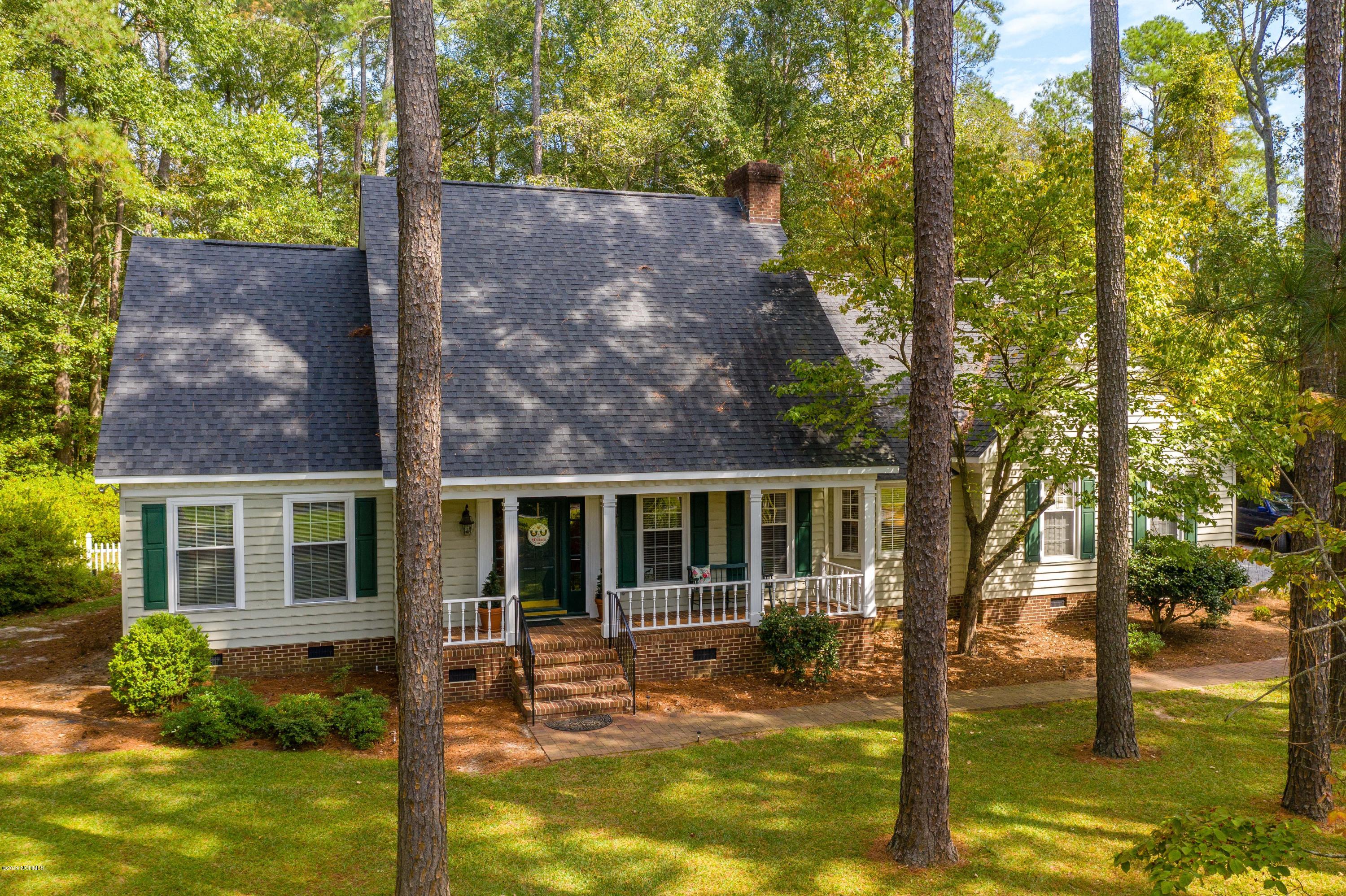 2527 Red Forbes Road Winterville, NC 28590 - Photo 17 of 56 2527 Red Forbes Rd-17