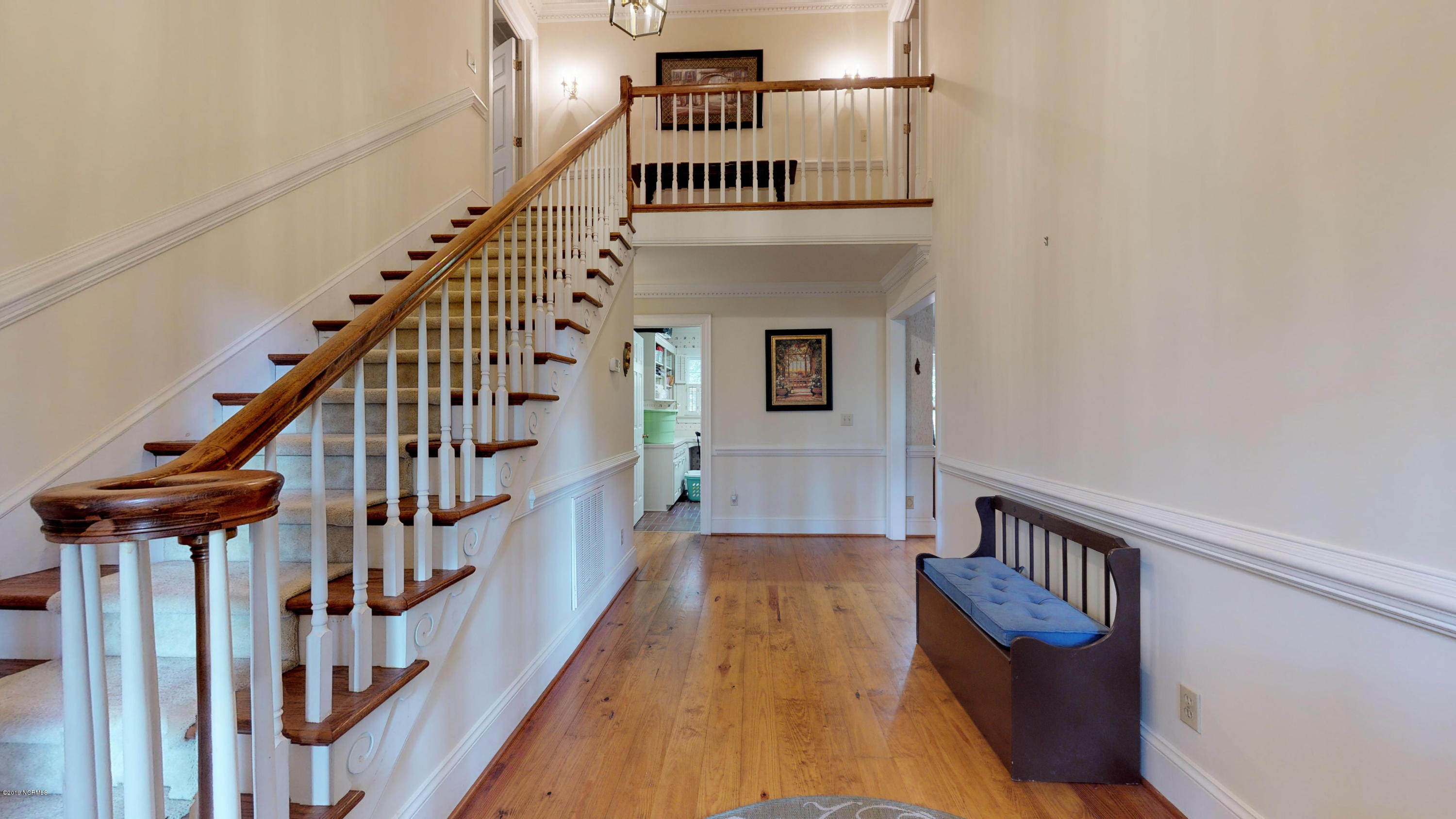 2527 Red Forbes Road Winterville, NC 28590 - Photo 18 of 56 2527 Red Forbes Rd-18