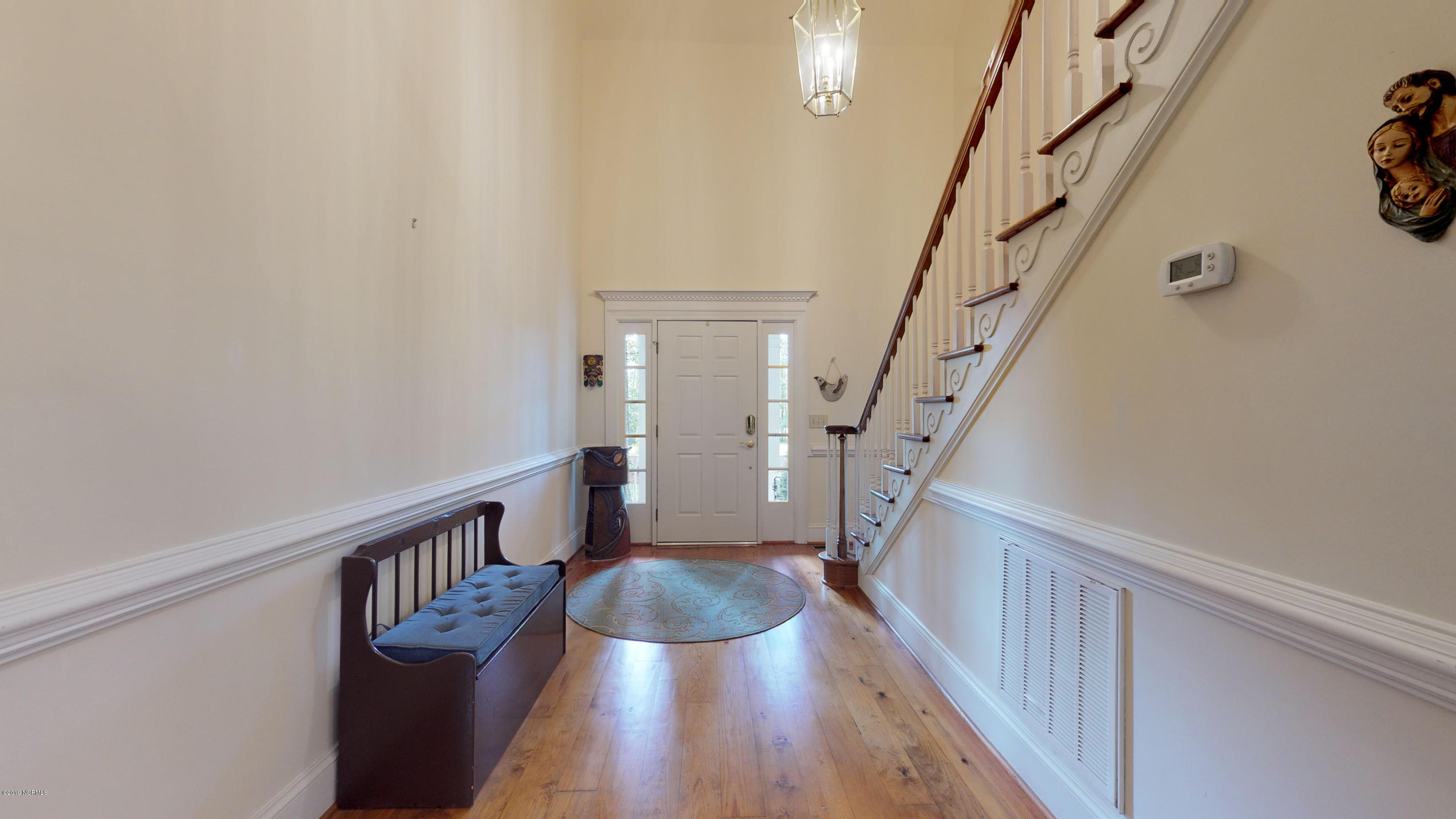 2527 Red Forbes Road Winterville, NC 28590 - Photo 20 of 56 2527 Red Forbes Rd-20