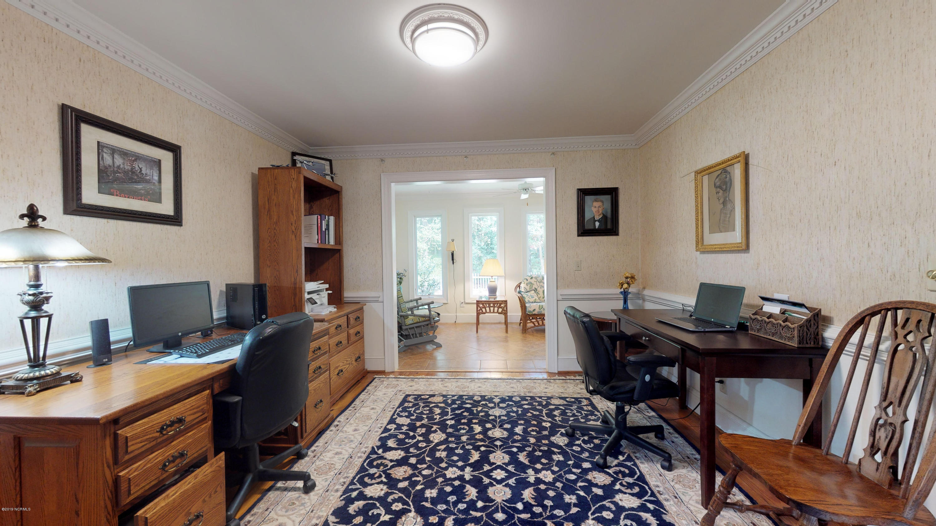 2527 Red Forbes Road Winterville, NC 28590 - Photo 24 of 56 2527 Red Forbes Rd-24