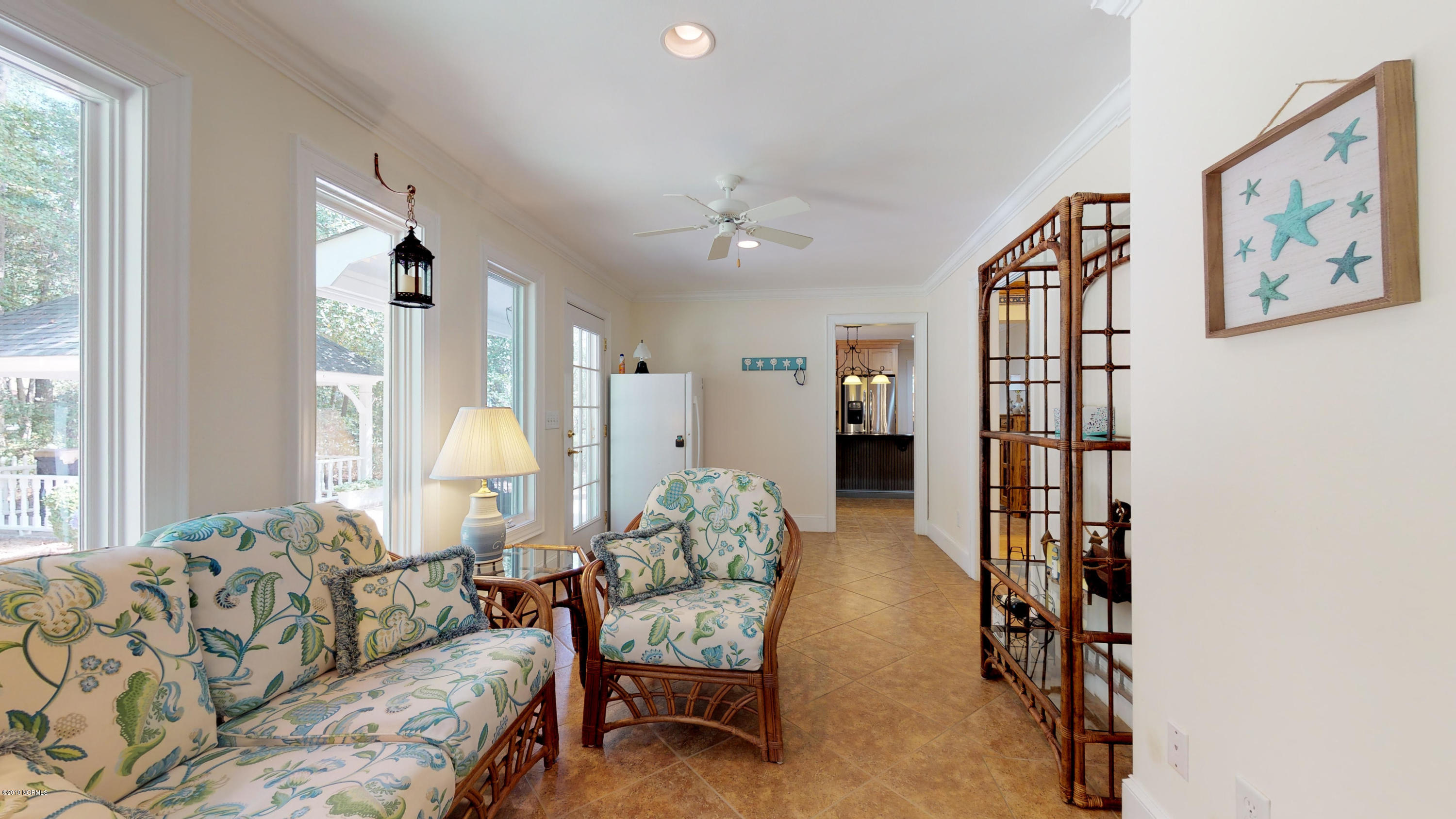 2527 Red Forbes Road Winterville, NC 28590 - Photo 28 of 56 2527 Red Forbes Rd-28