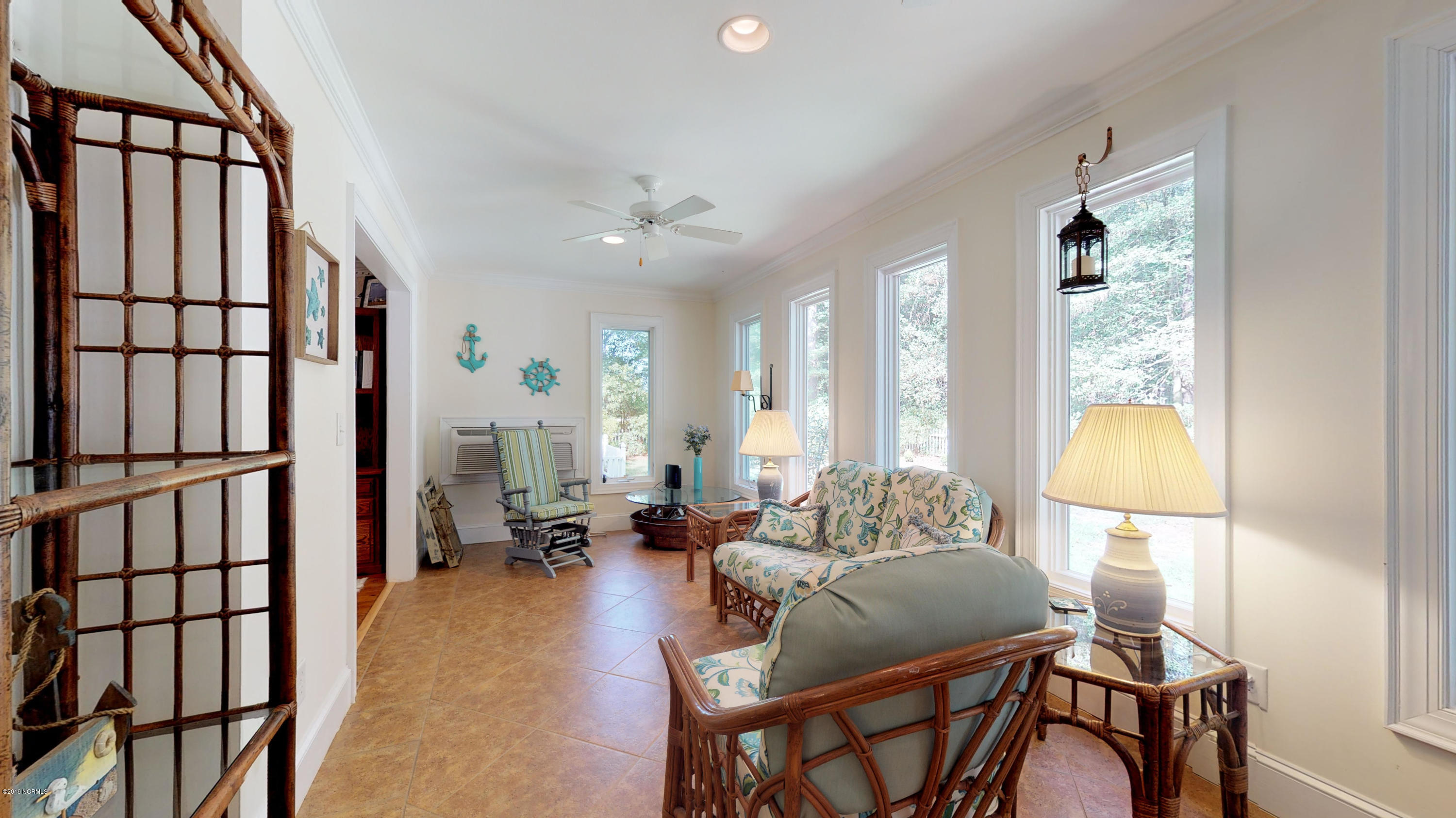 2527 Red Forbes Road Winterville, NC 28590 - Photo 29 of 56 2527 Red Forbes Rd-29