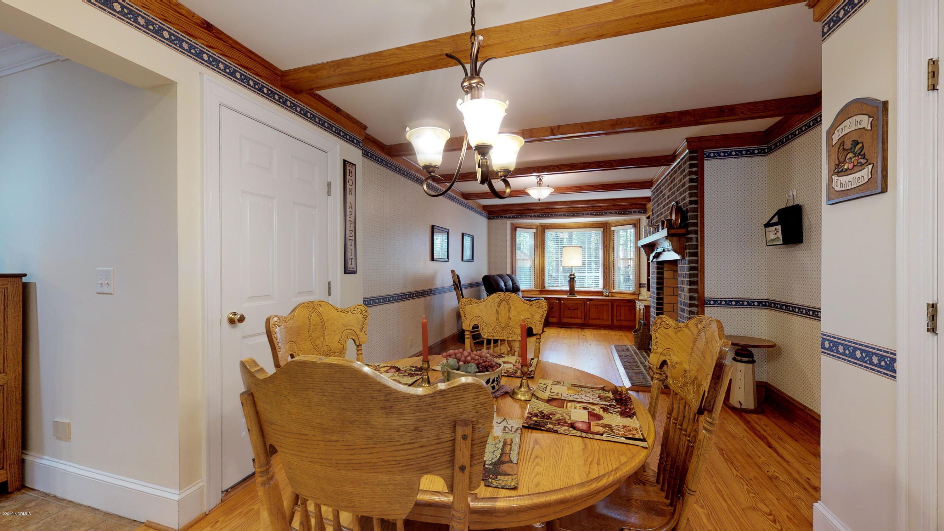2527 Red Forbes Road Winterville, NC 28590 - Photo 30 of 56 2527 Red Forbes Rd-30