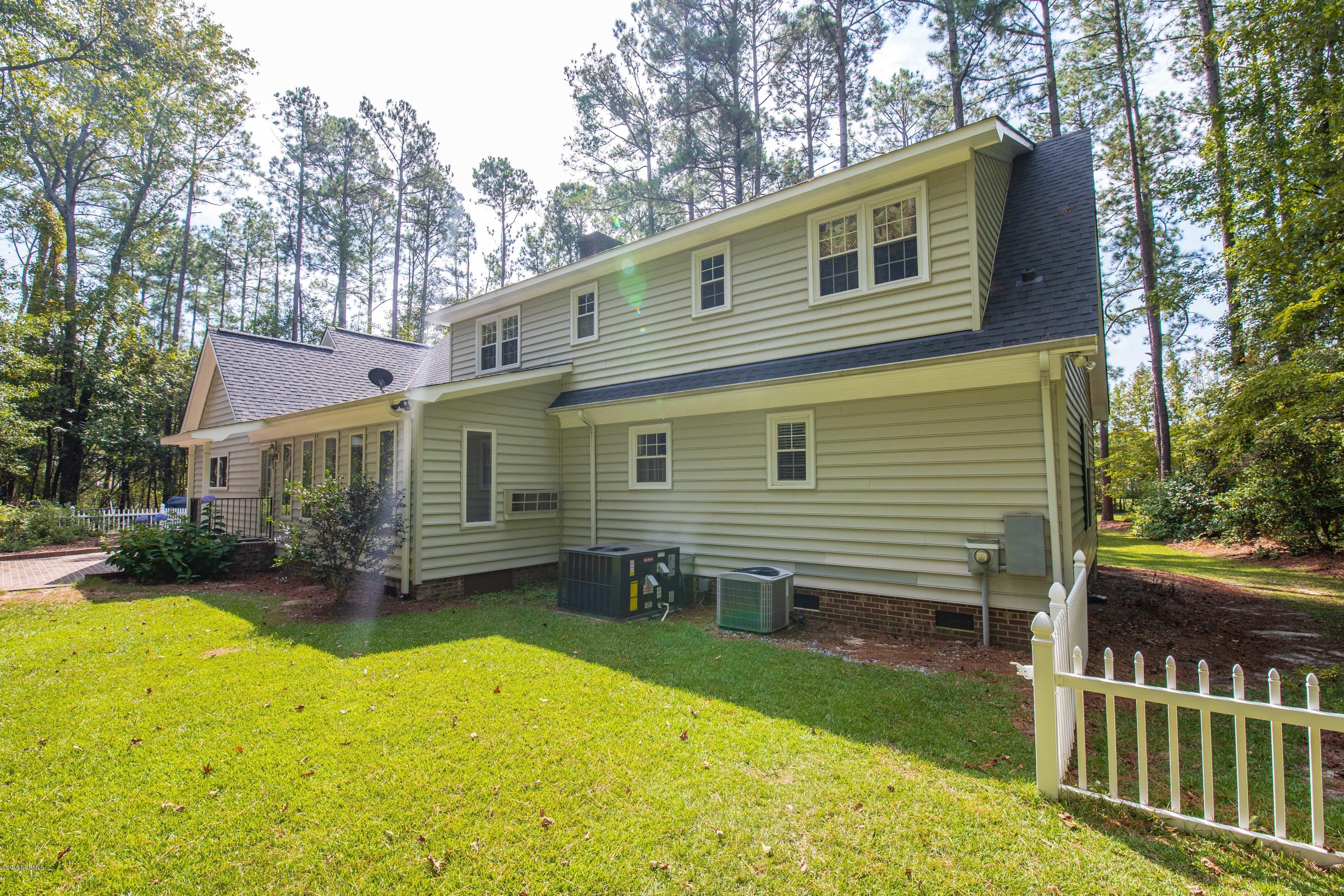2527 Red Forbes Road Winterville, NC 28590 - Photo 3 of 56 2527 Red Forbes Rd-2