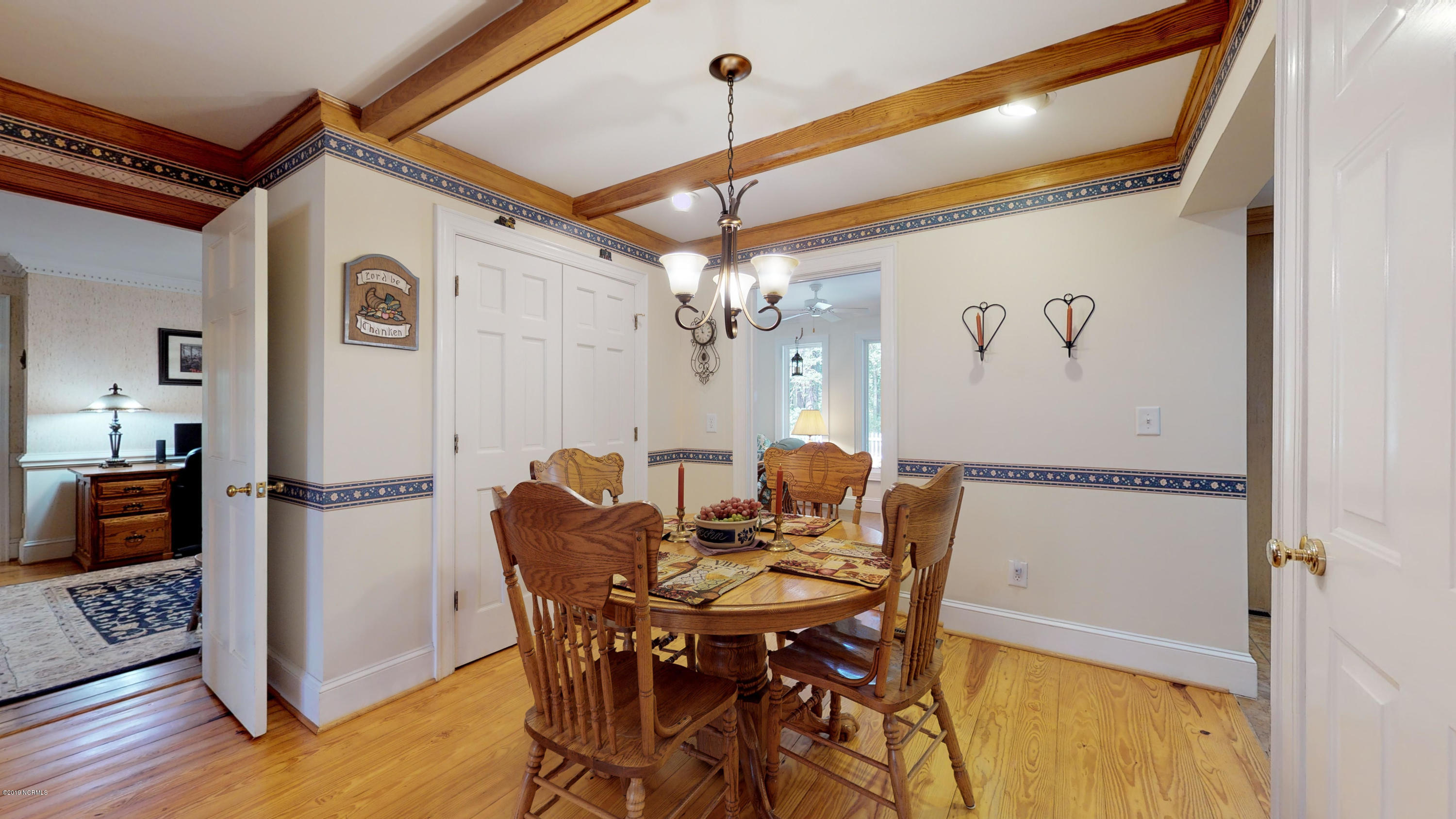 2527 Red Forbes Road Winterville, NC 28590 - Photo 32 of 56 2527 Red Forbes Rd-32