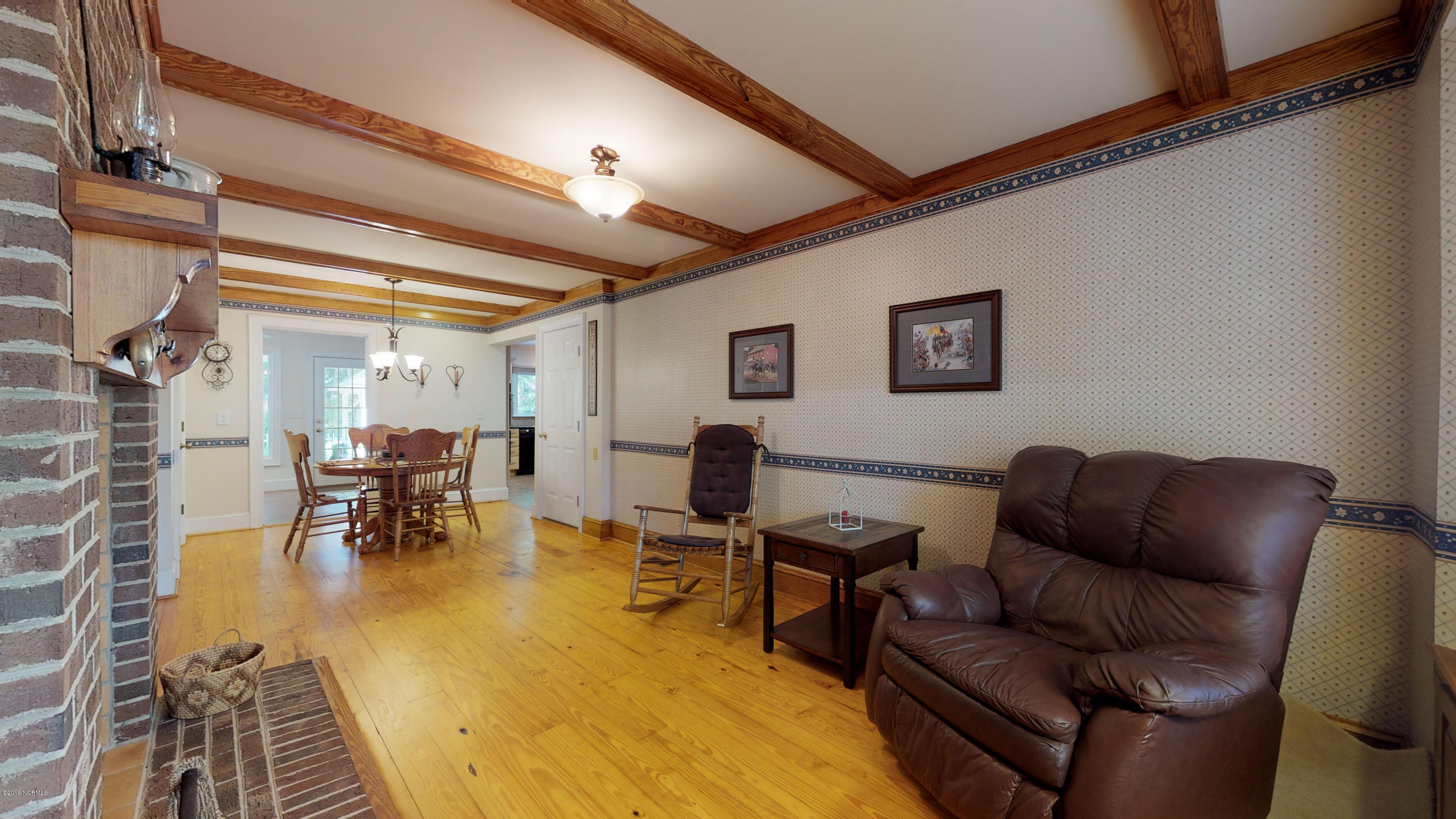 2527 Red Forbes Road Winterville, NC 28590 - Photo 34 of 56 2527 Red Forbes Rd-34