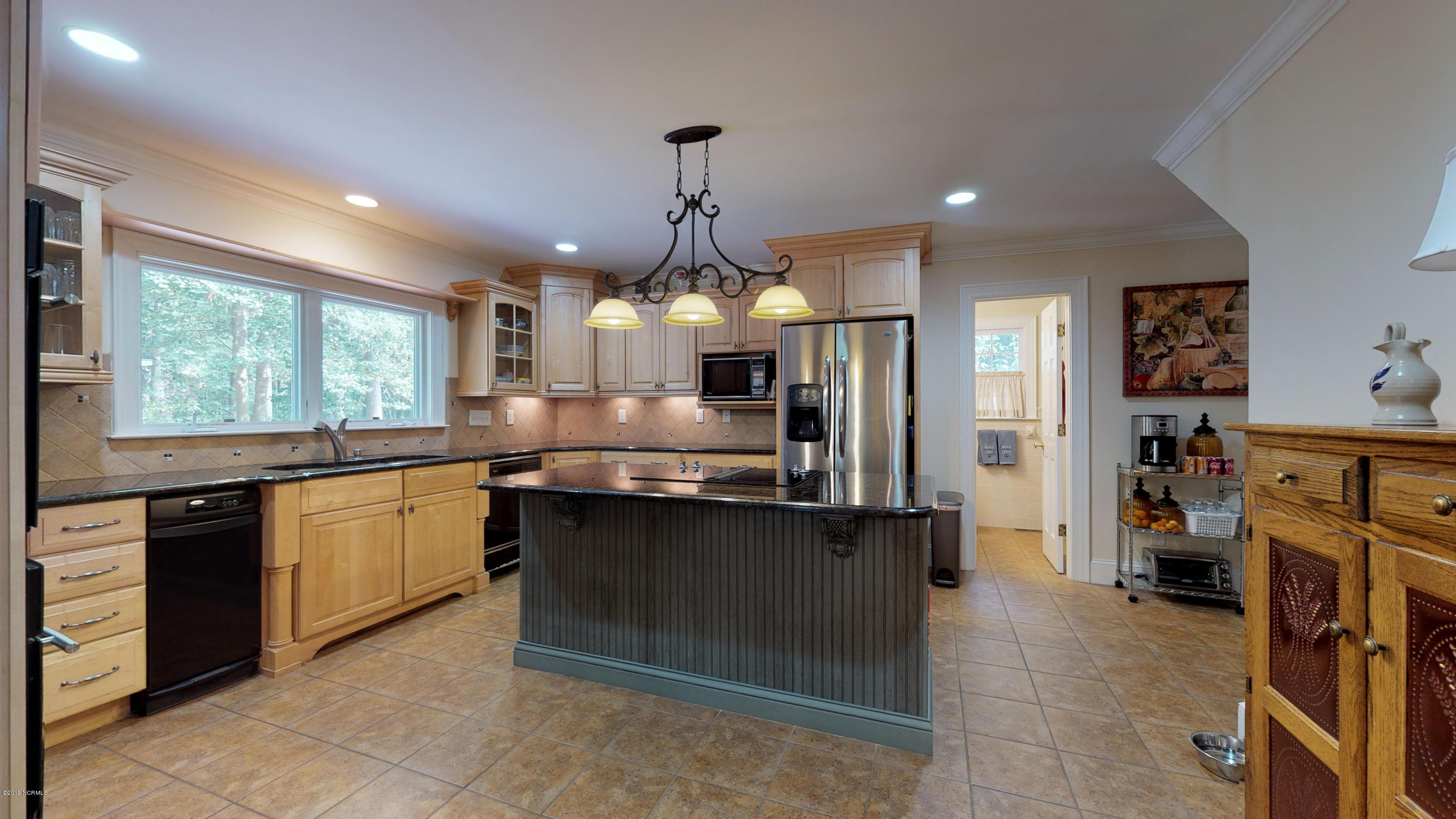 2527 Red Forbes Road Winterville, NC 28590 - Photo 35 of 56 2527 Red Forbes Rd-35