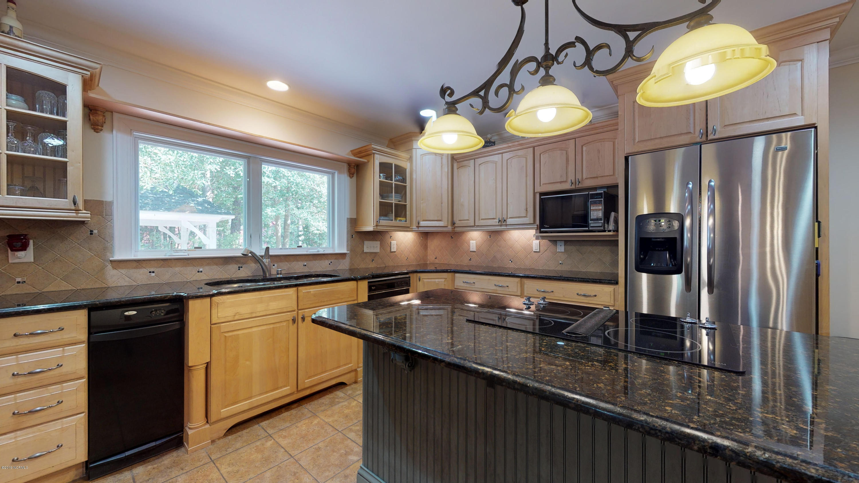 2527 Red Forbes Road Winterville, NC 28590 - Photo 36 of 56 2527 Red Forbes Rd-36