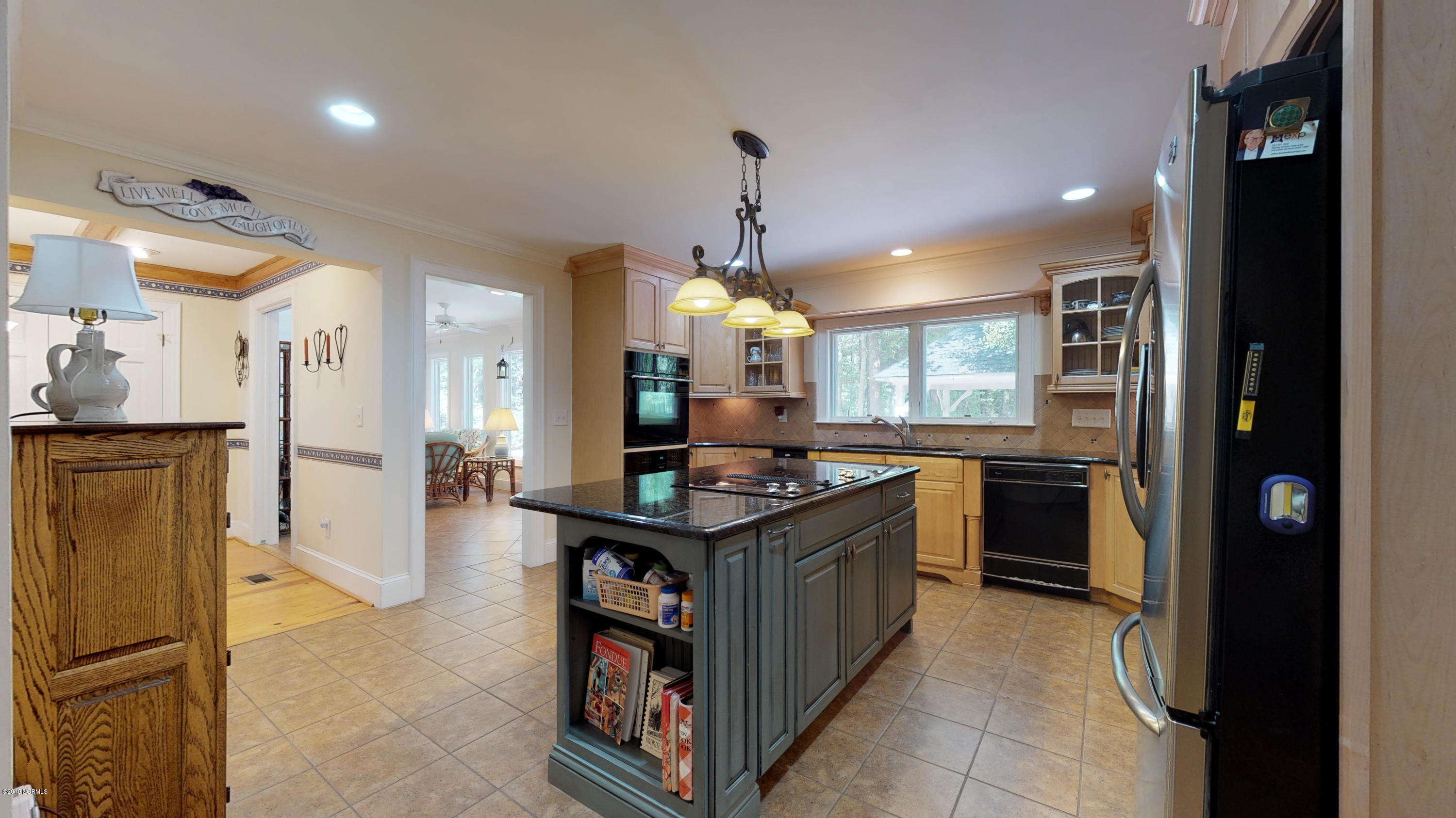 2527 Red Forbes Road Winterville, NC 28590 - Photo 39 of 56 2527 Red Forbes Rd-39