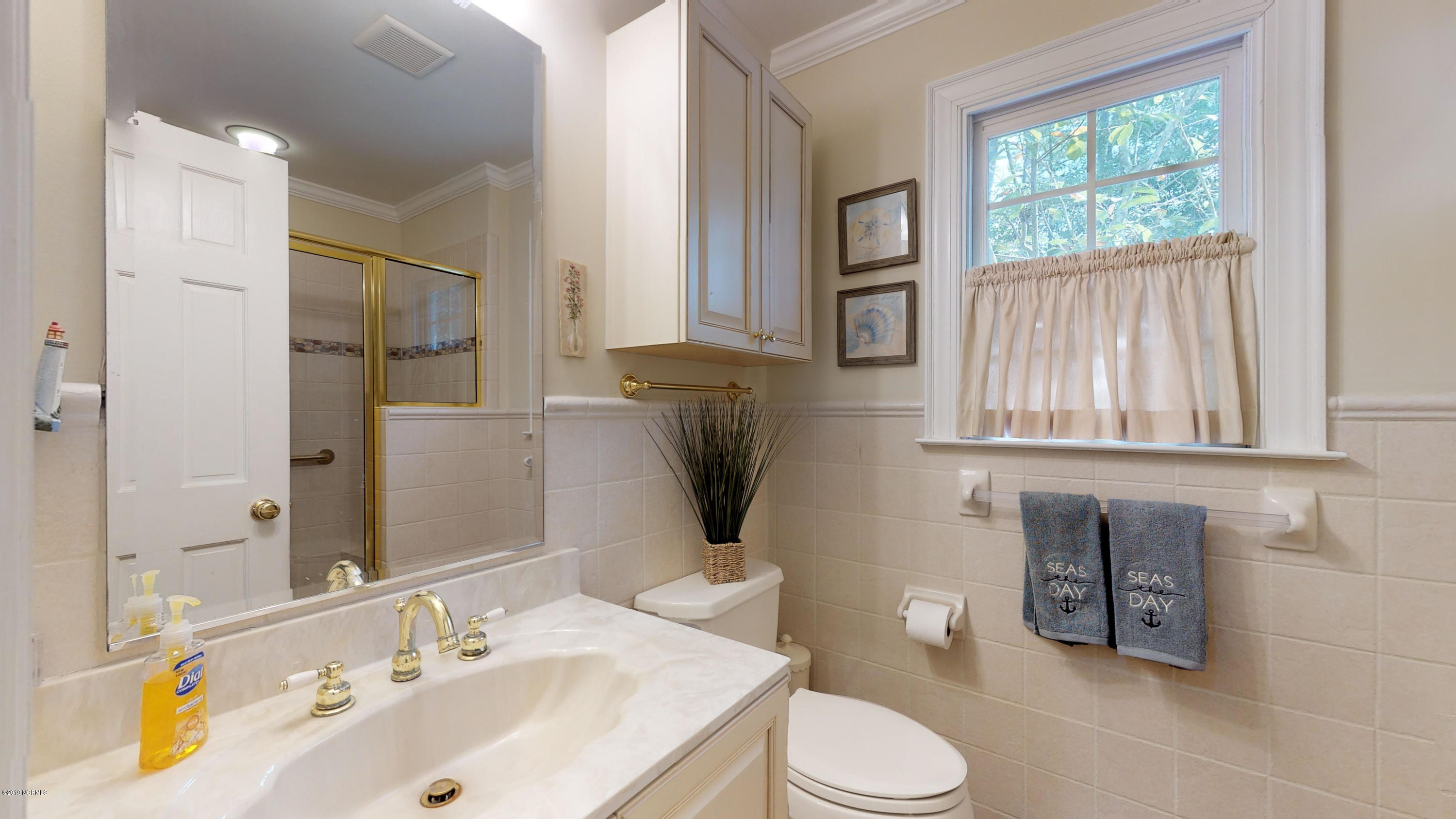 2527 Red Forbes Road Winterville, NC 28590 - Photo 40 of 56 2527 Red Forbes Rd-40